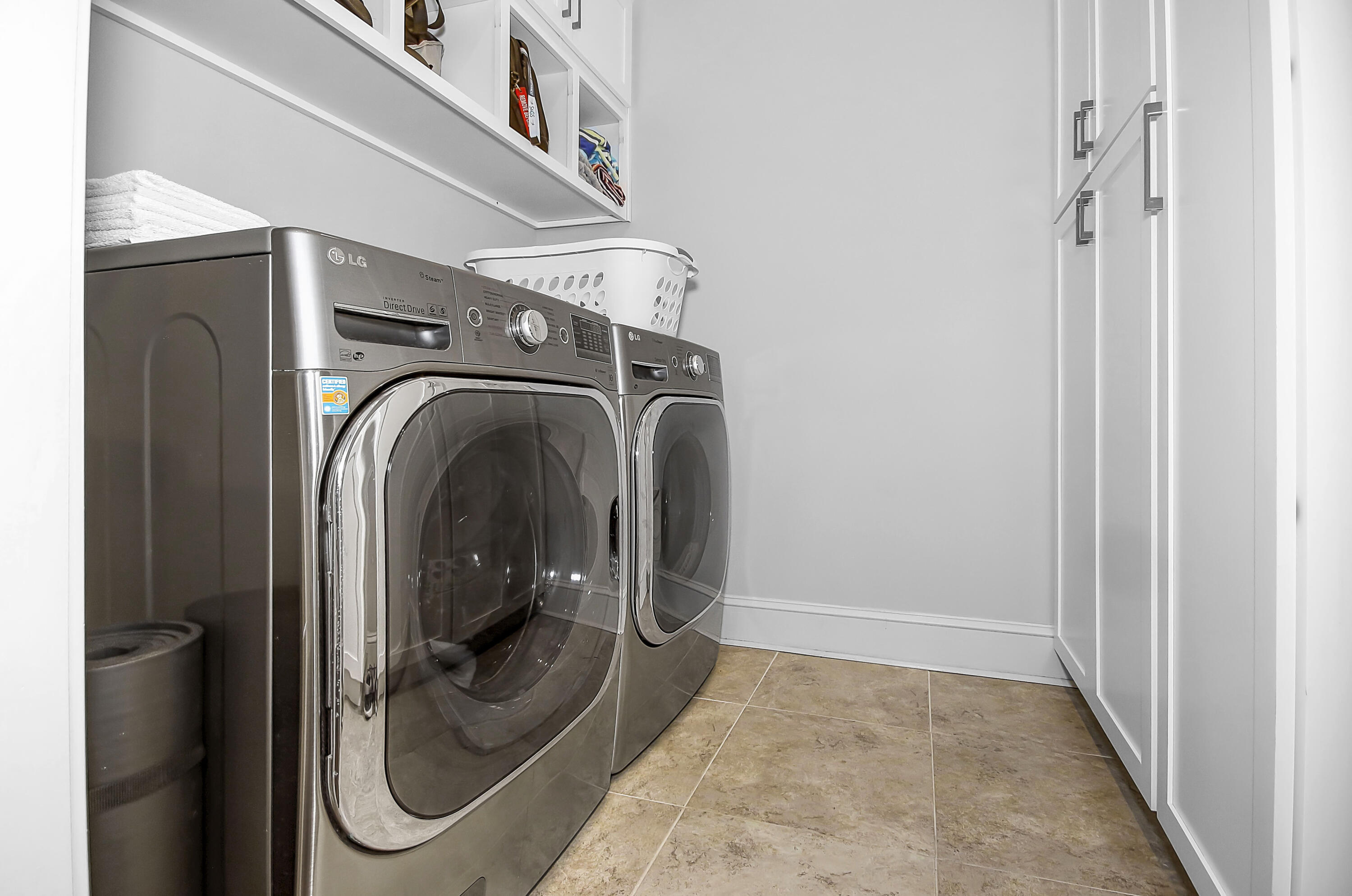 KELLY PLANTATION S/D - Residential