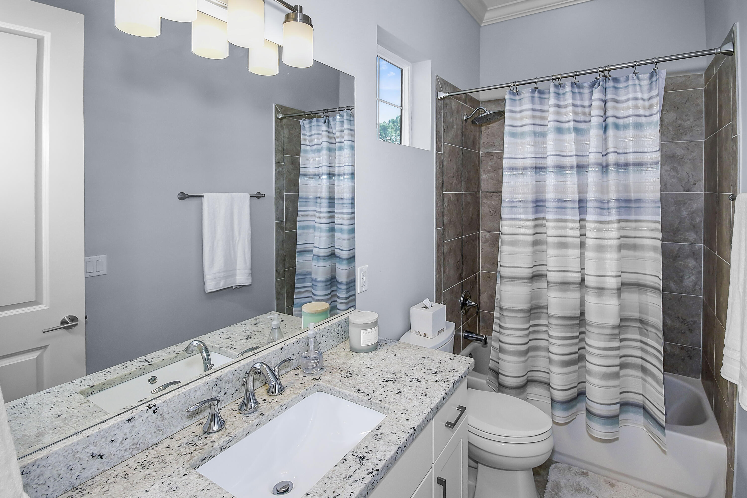 KELLY PLANTATION S/D - Residential