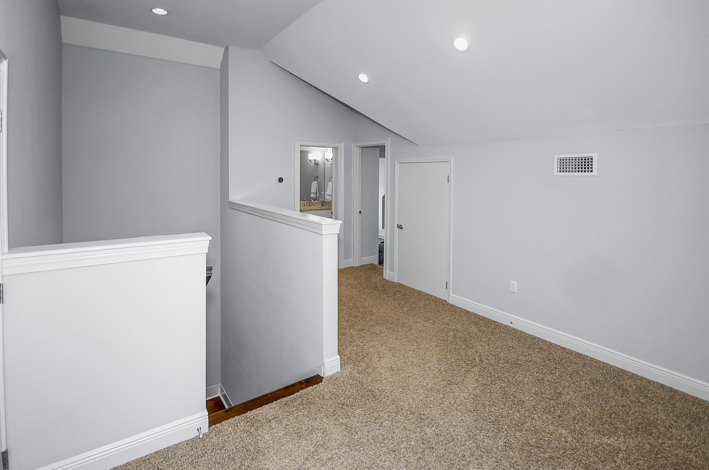 KELLY PLANTATION S/D - Residential