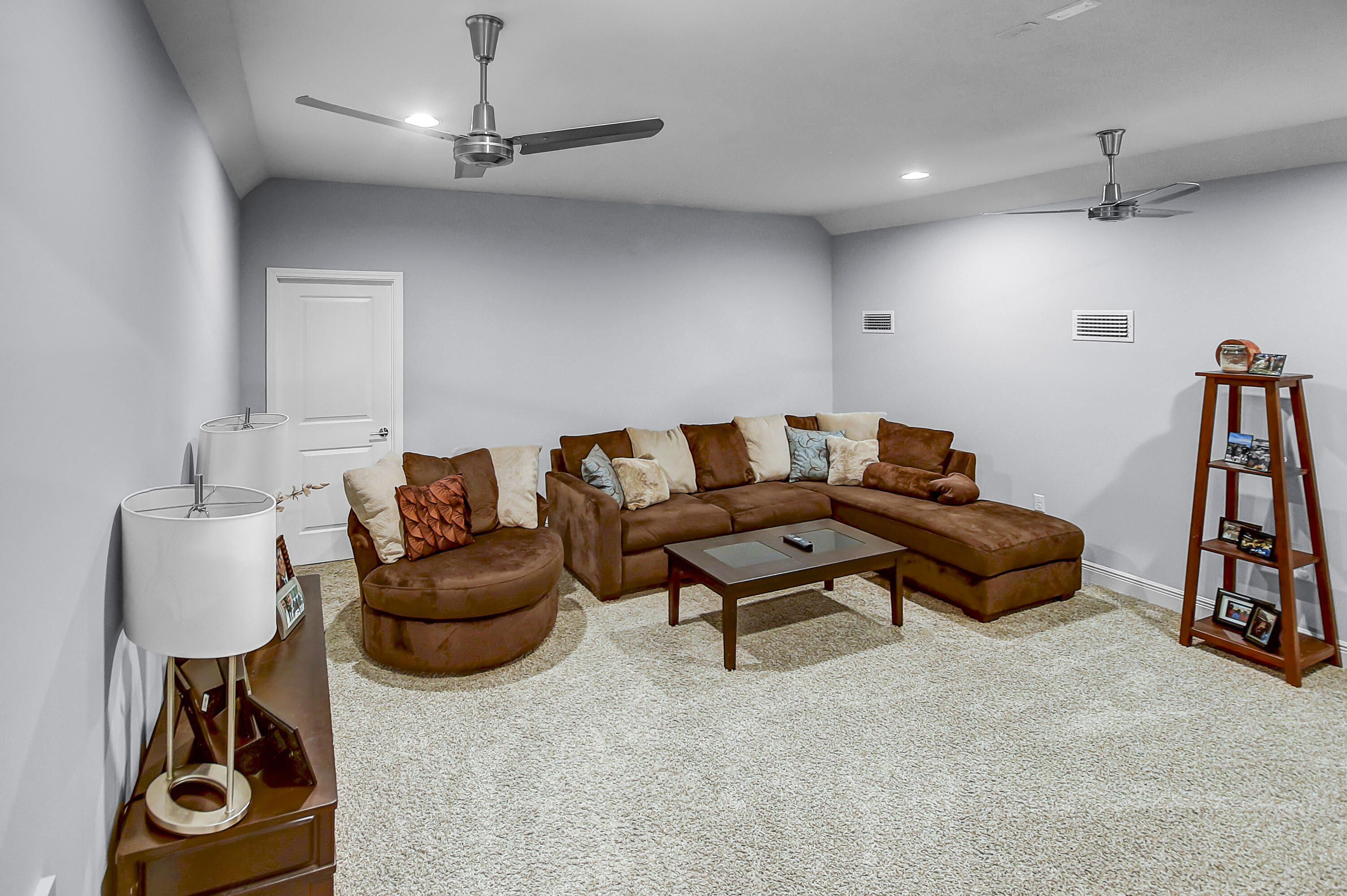 KELLY PLANTATION S/D - Residential