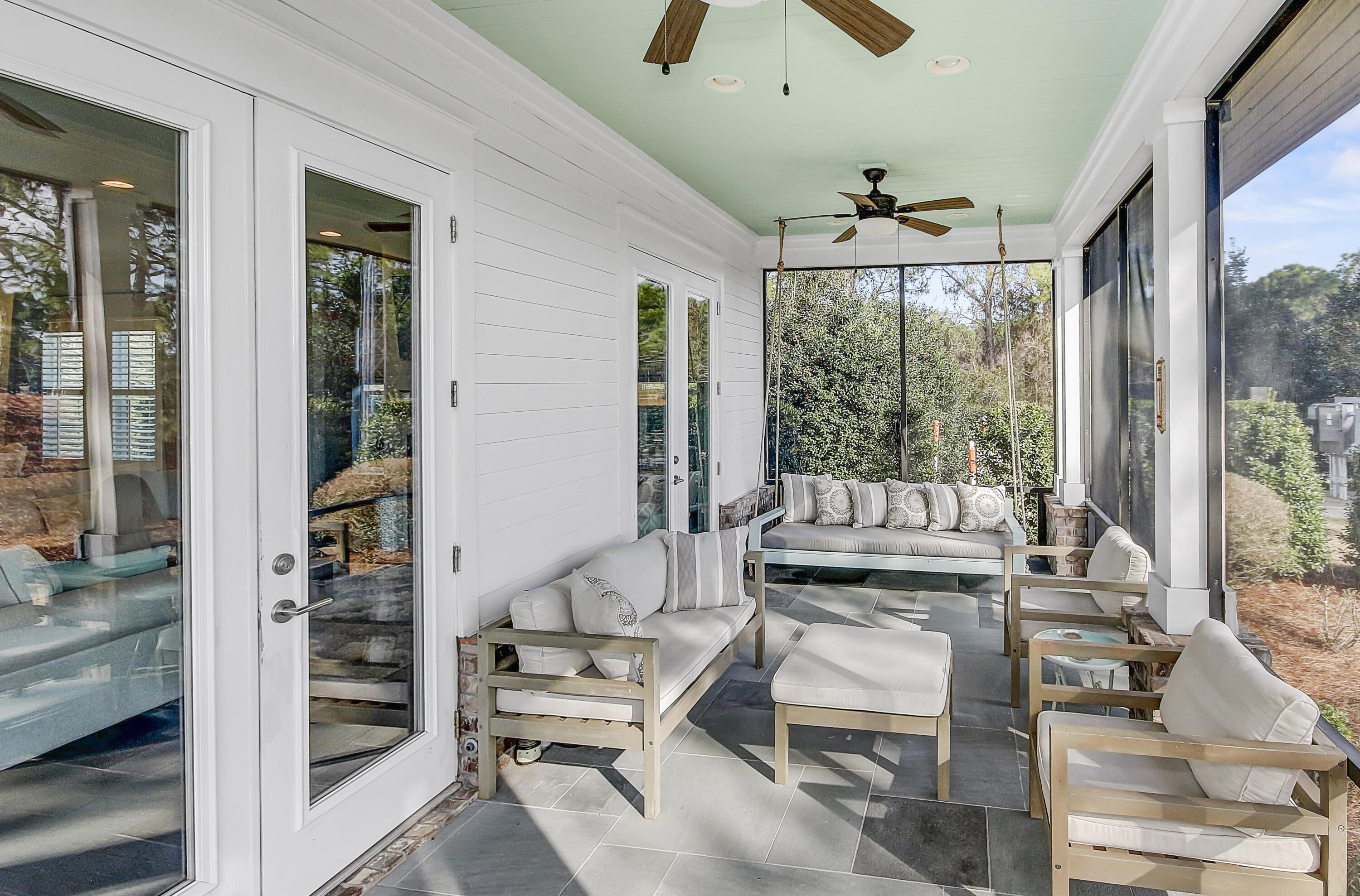 KELLY PLANTATION S/D - Residential