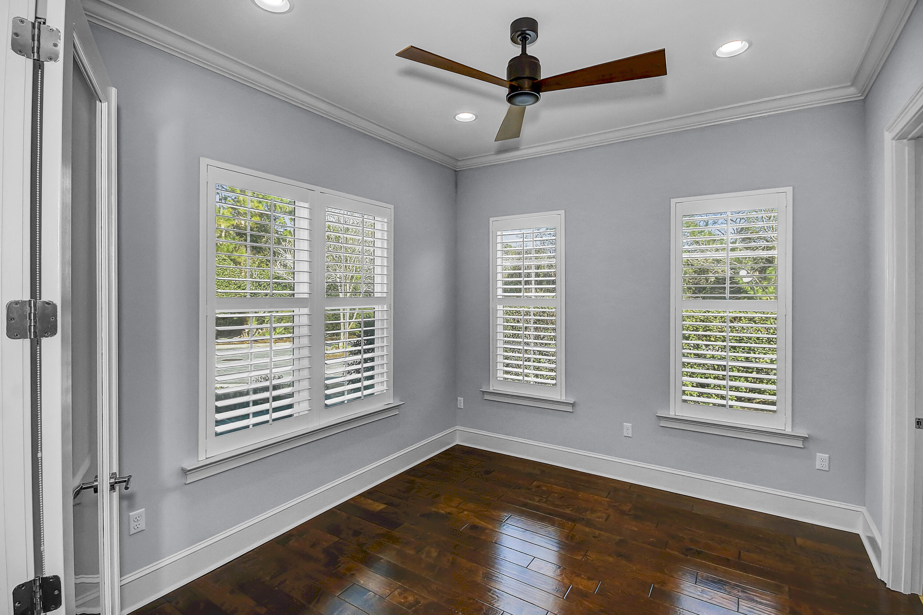 KELLY PLANTATION S/D - Residential