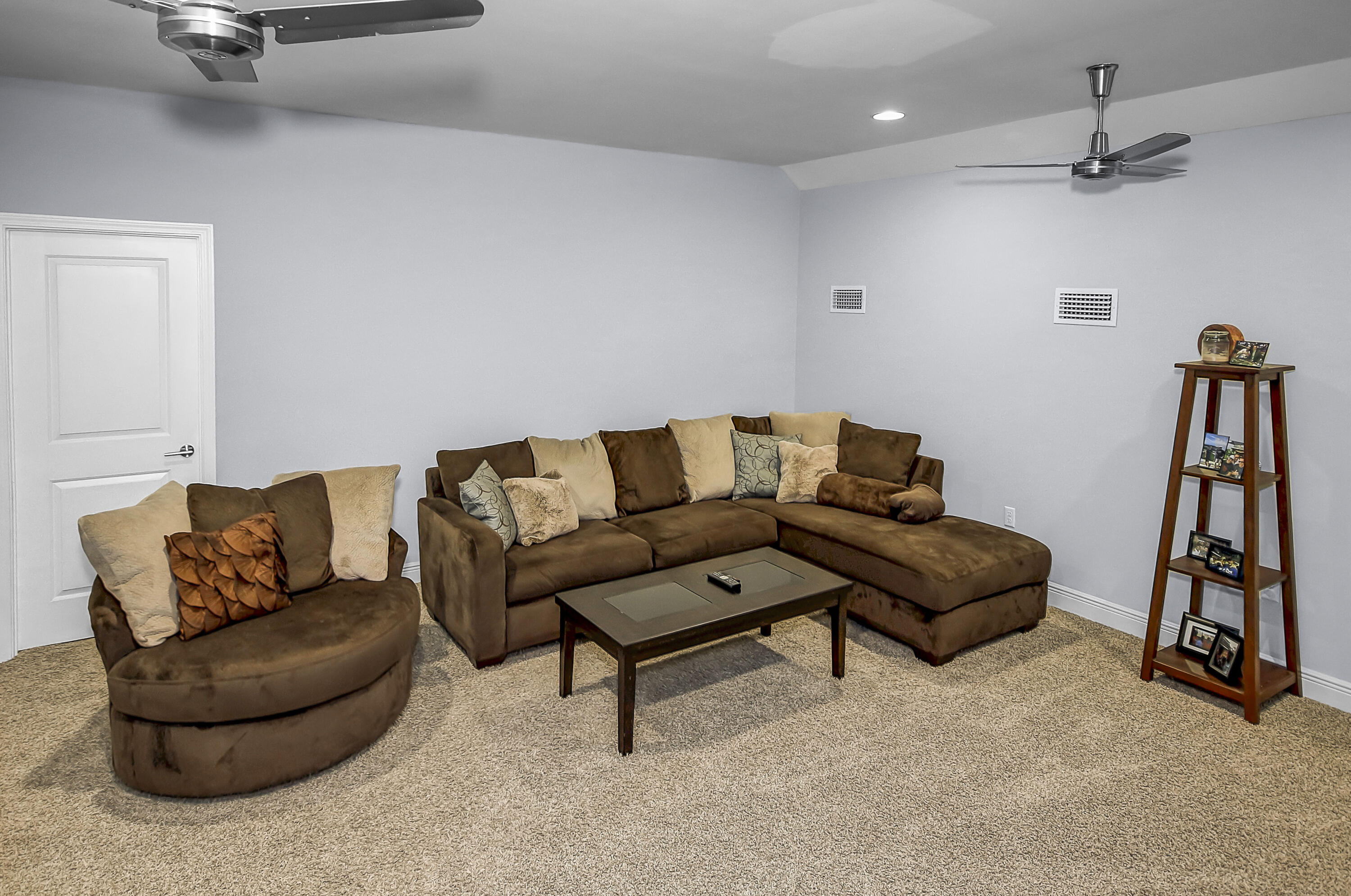 KELLY PLANTATION S/D - Residential