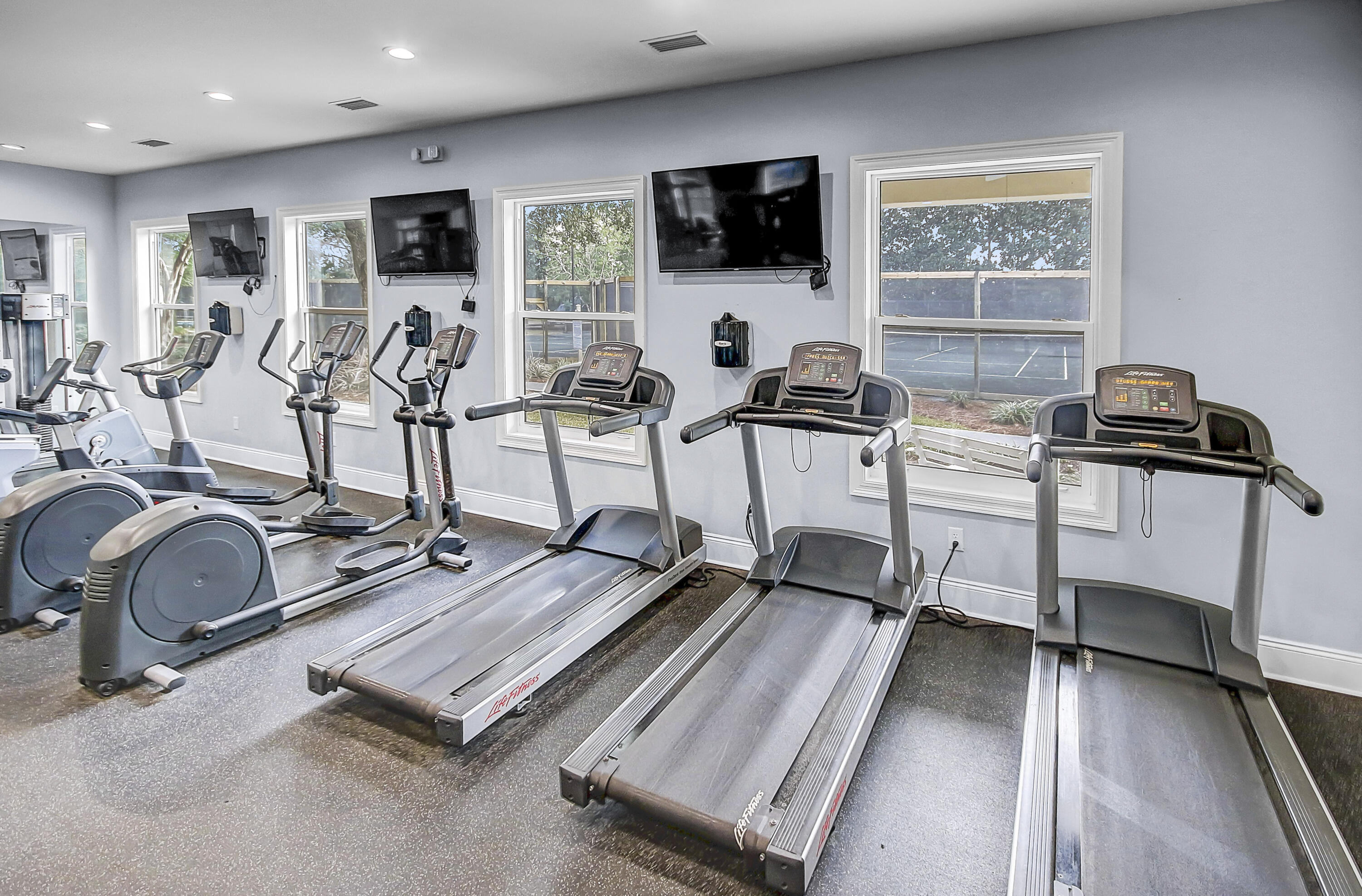 KELLY PLANTATION S/D - Residential