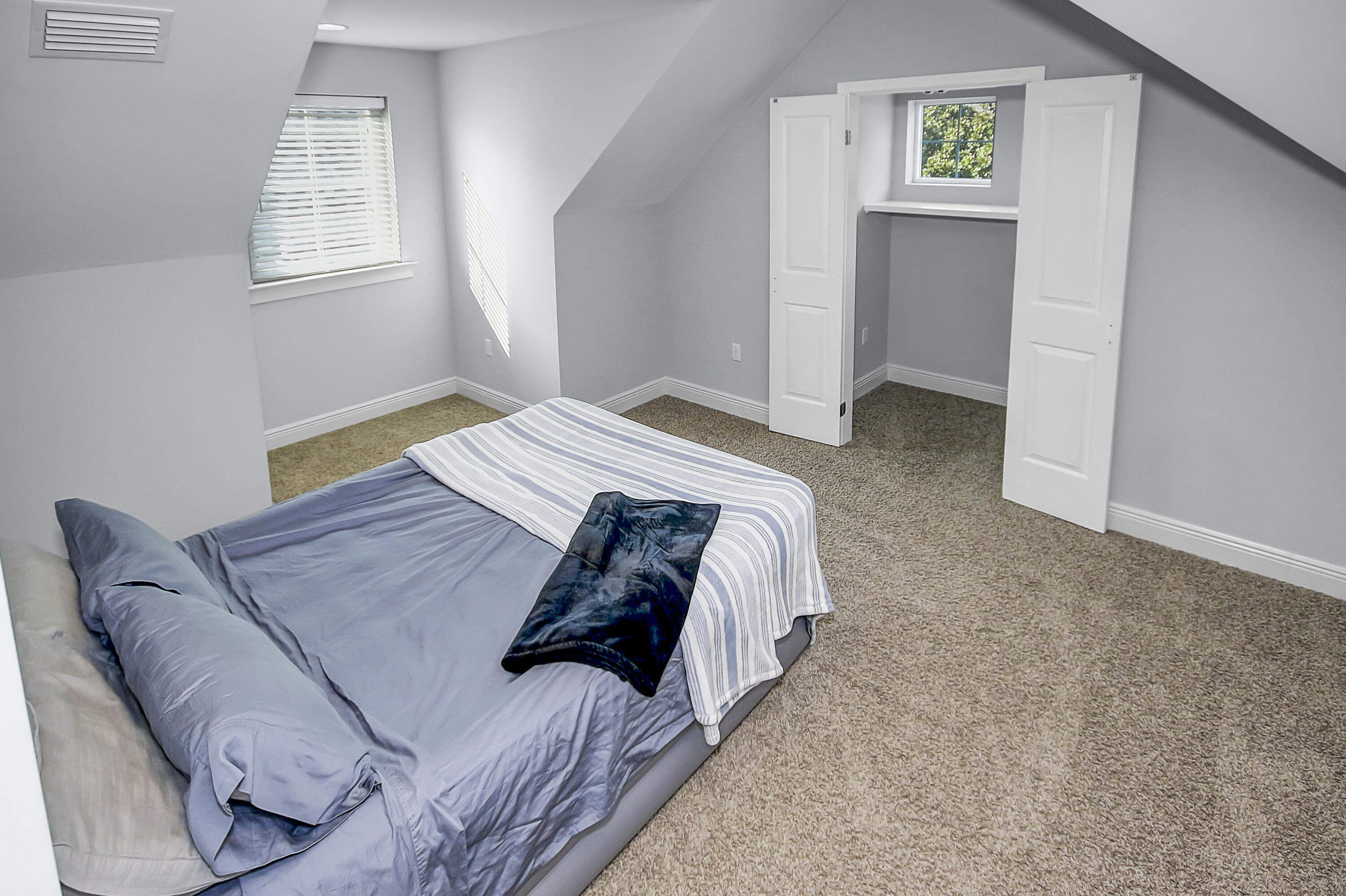 KELLY PLANTATION S/D - Residential