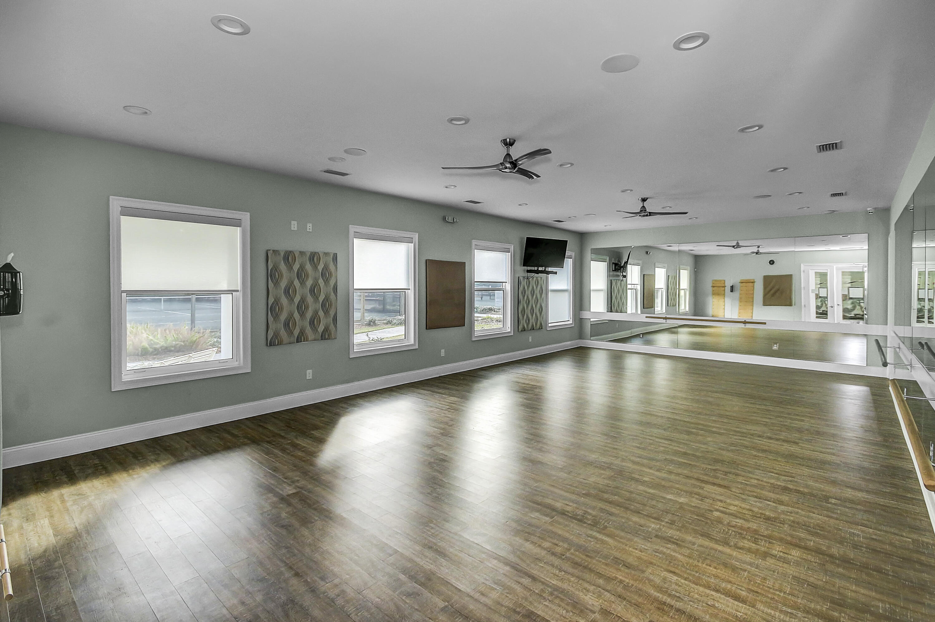 KELLY PLANTATION S/D - Residential