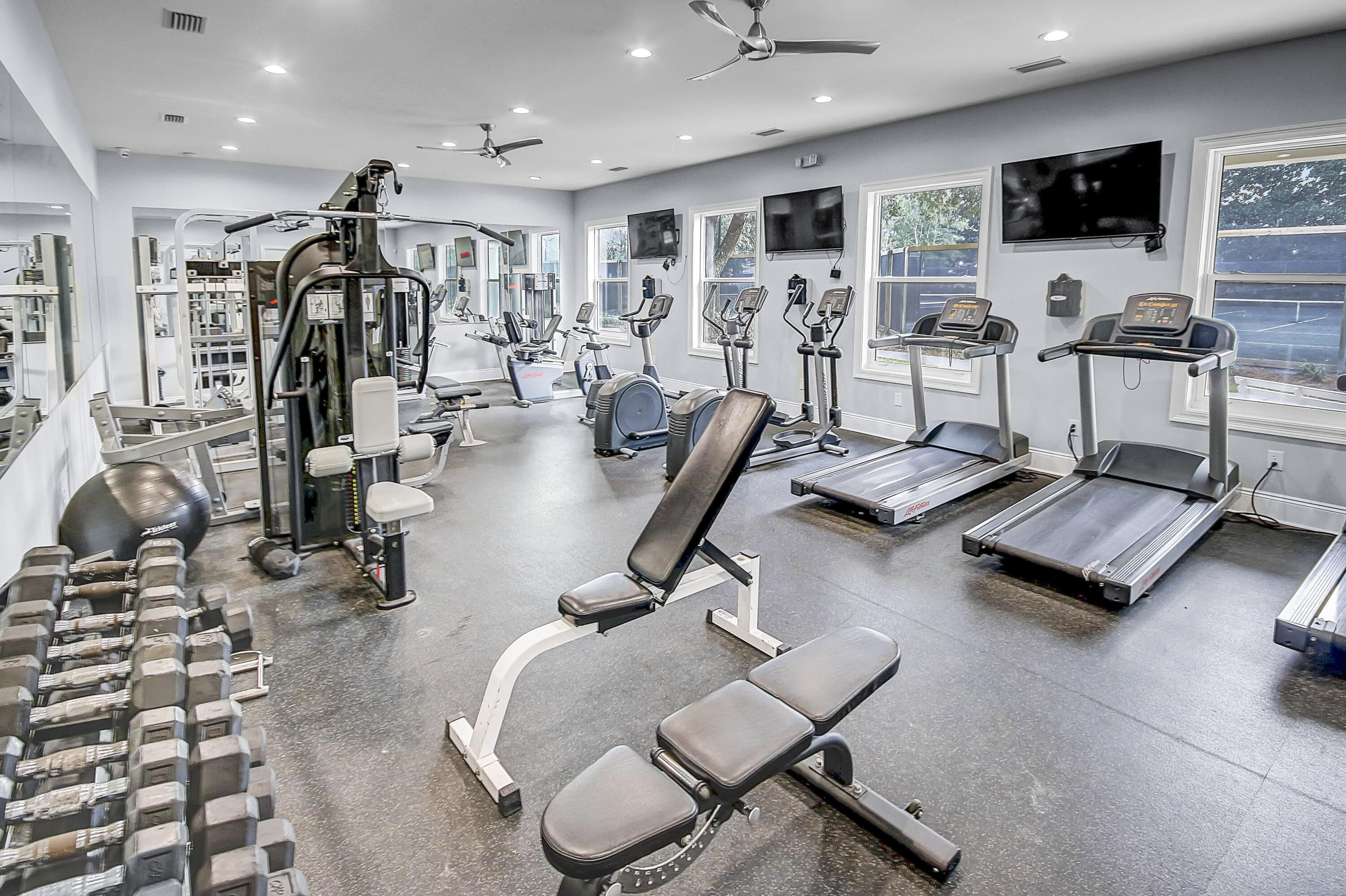 KELLY PLANTATION S/D - Residential