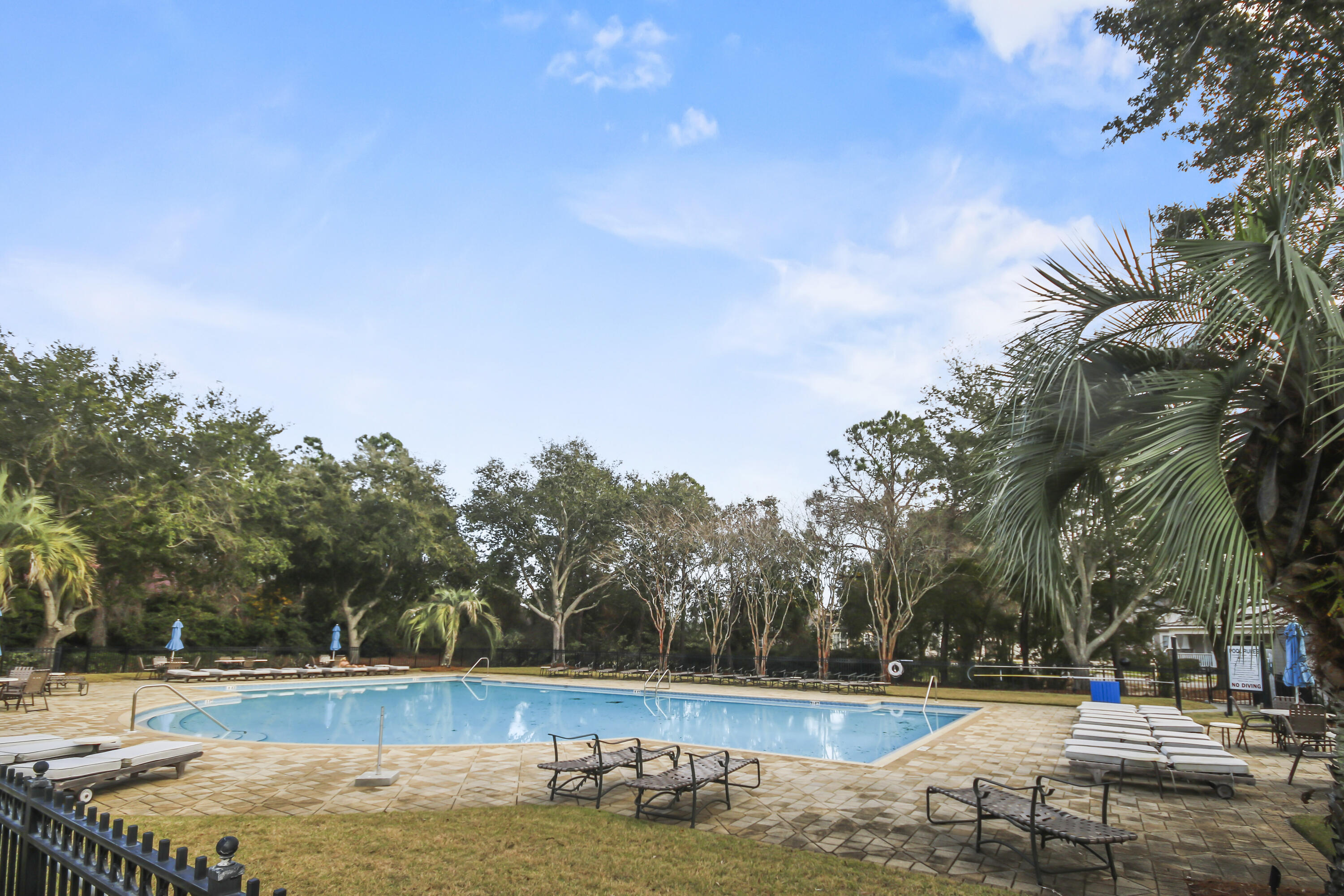 KELLY PLANTATION S/D - Residential