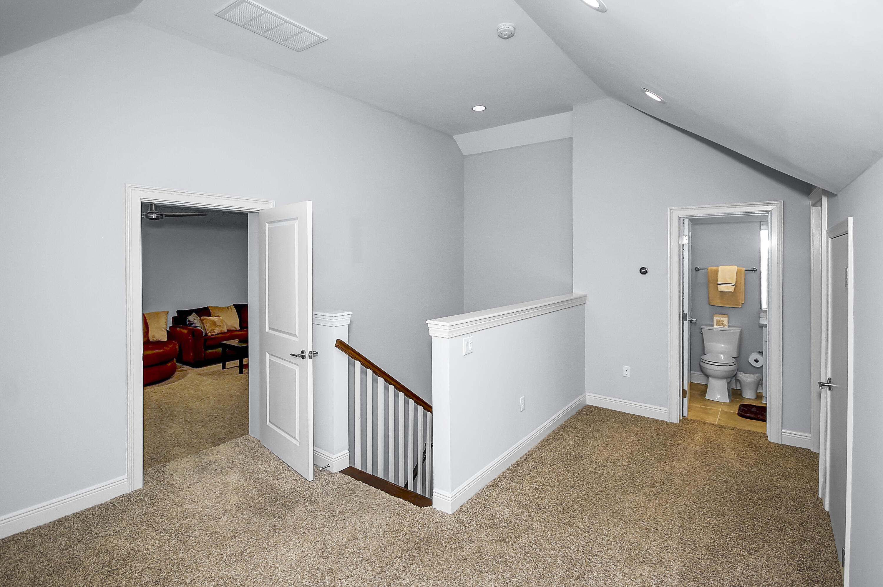 KELLY PLANTATION S/D - Residential