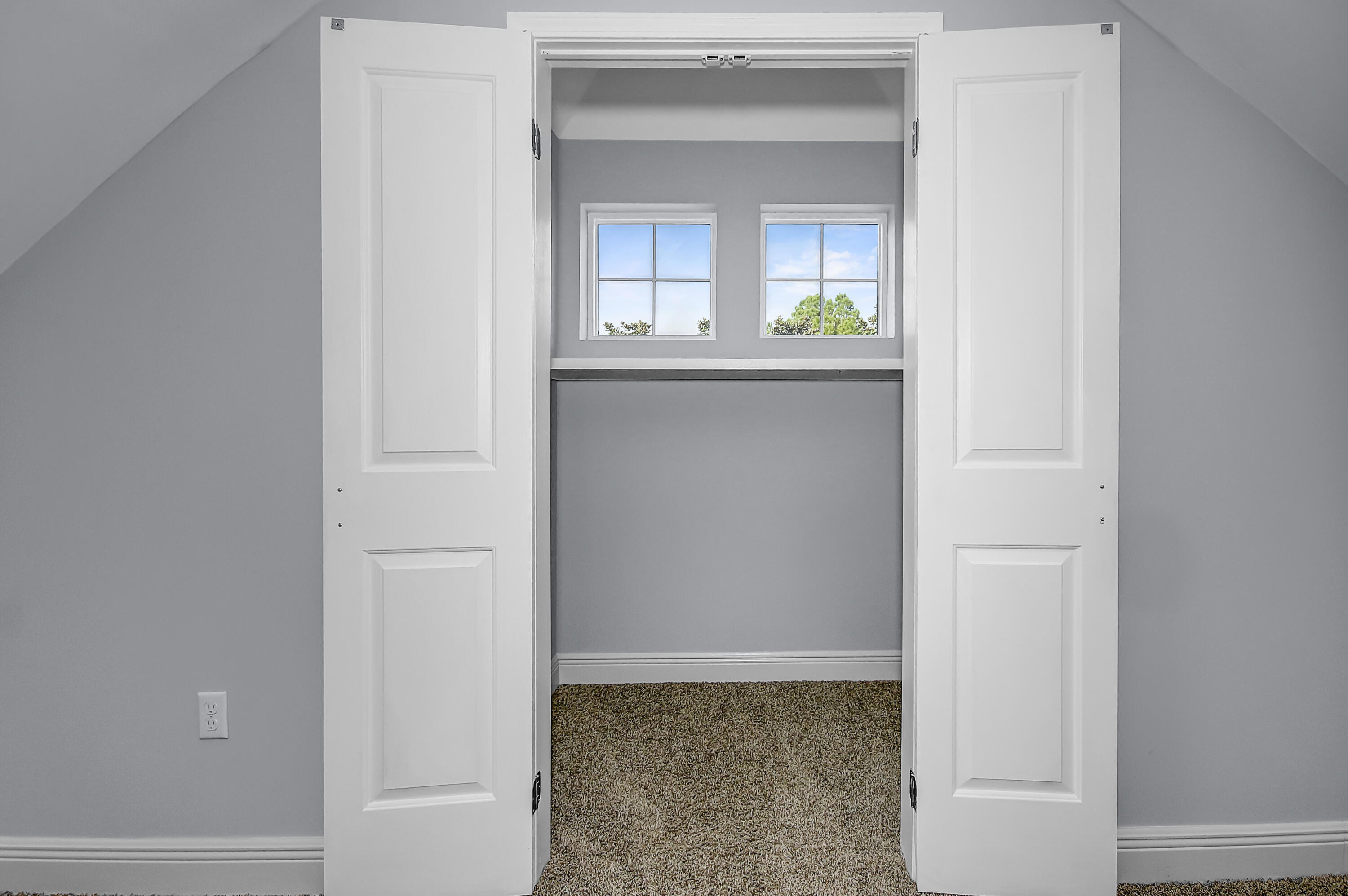 KELLY PLANTATION S/D - Residential