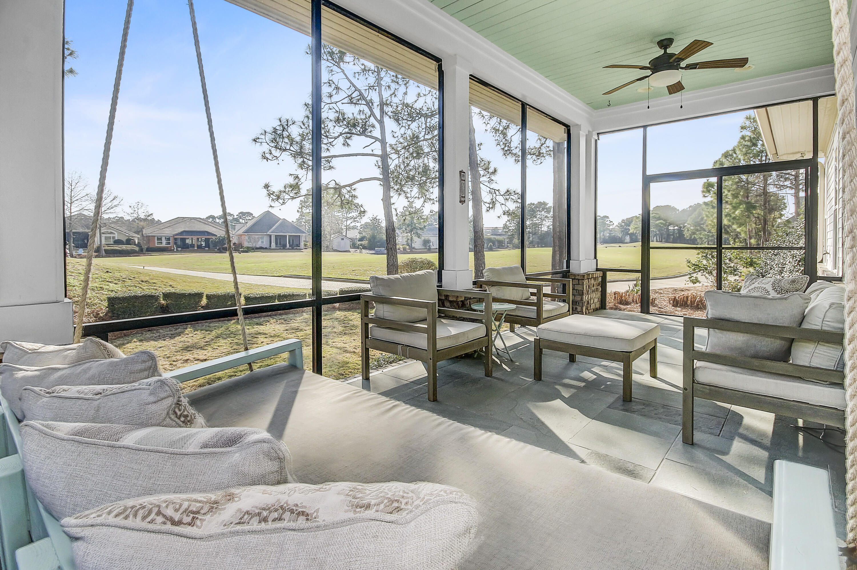 KELLY PLANTATION S/D - Residential