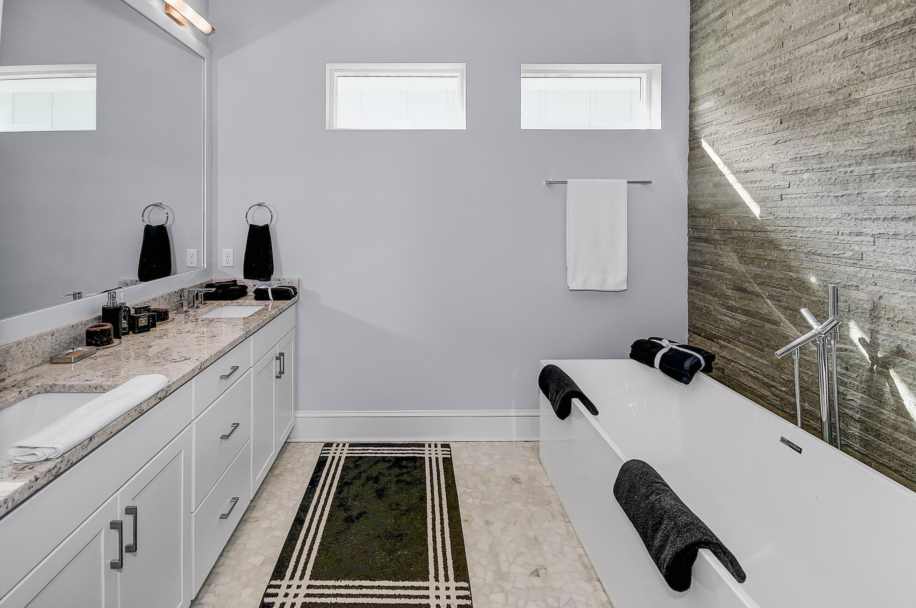 KELLY PLANTATION S/D - Residential