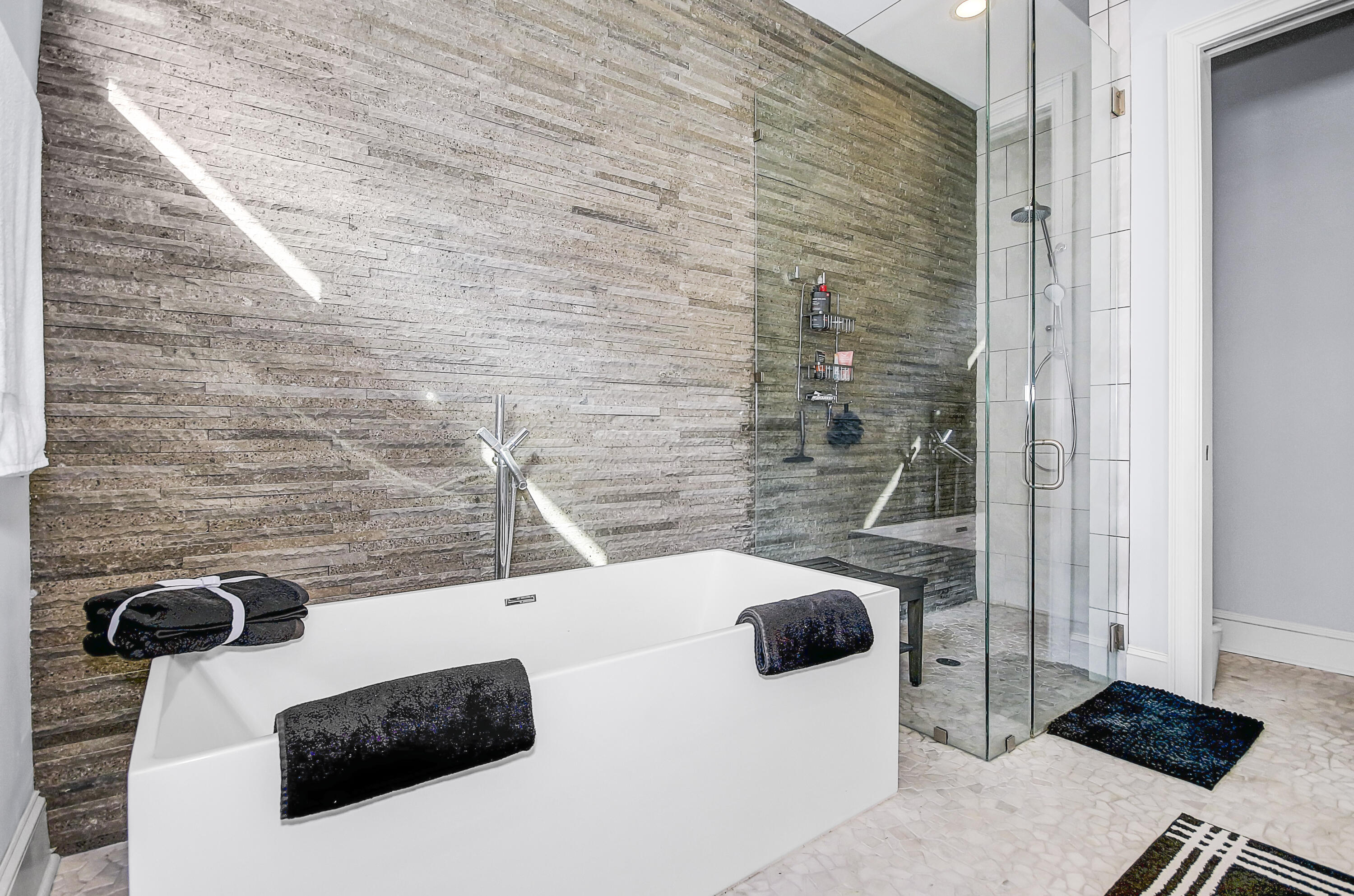 KELLY PLANTATION S/D - Residential