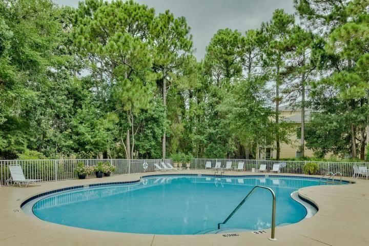 POINTE OF VIEW CONDO - Residential