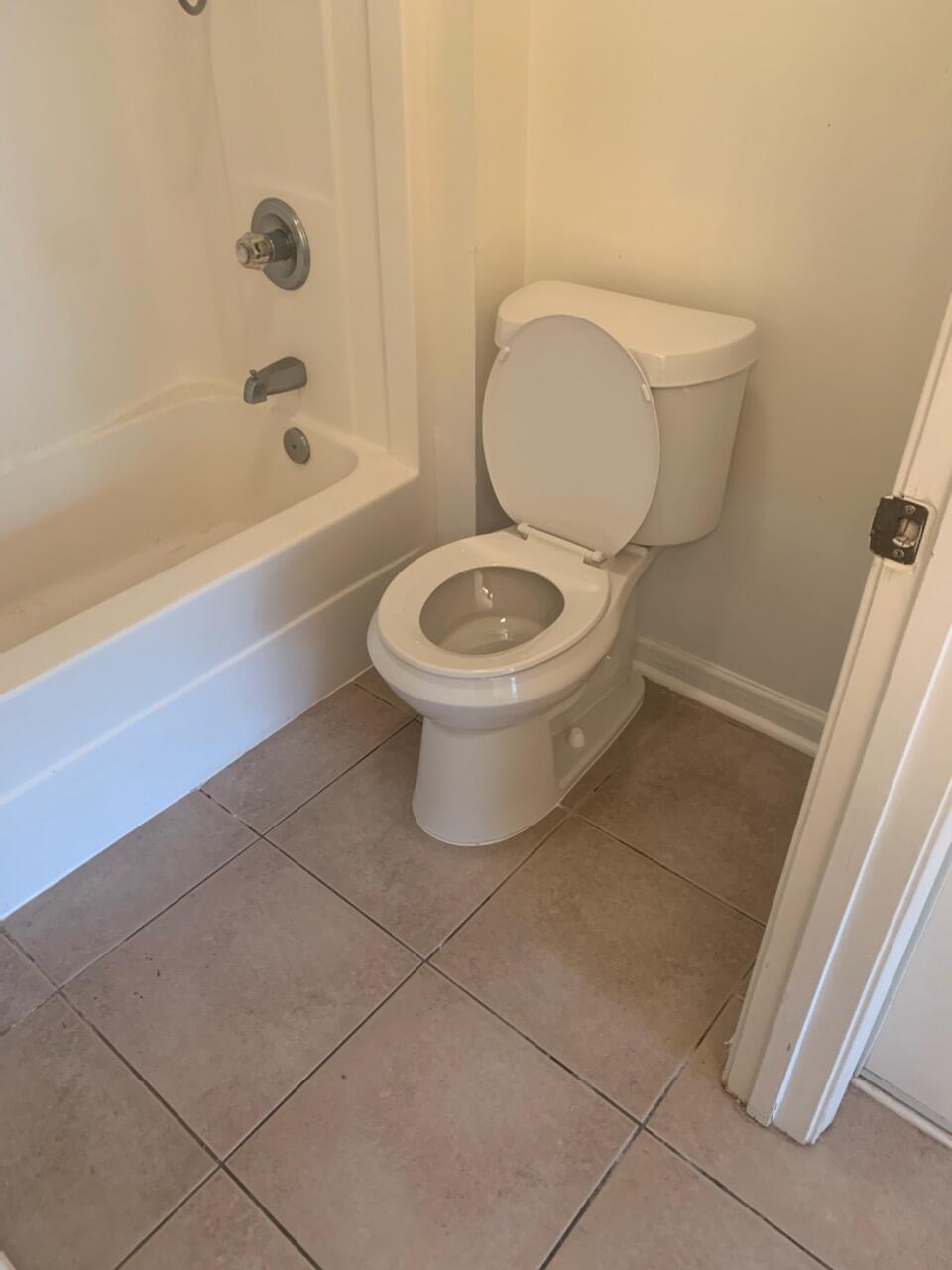 POINTE OF VIEW CONDO - Residential