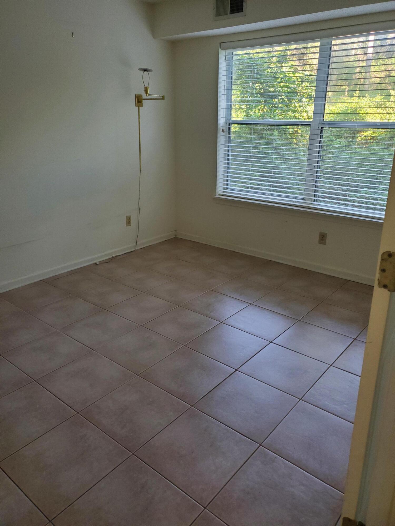 POINTE OF VIEW CONDO - Residential