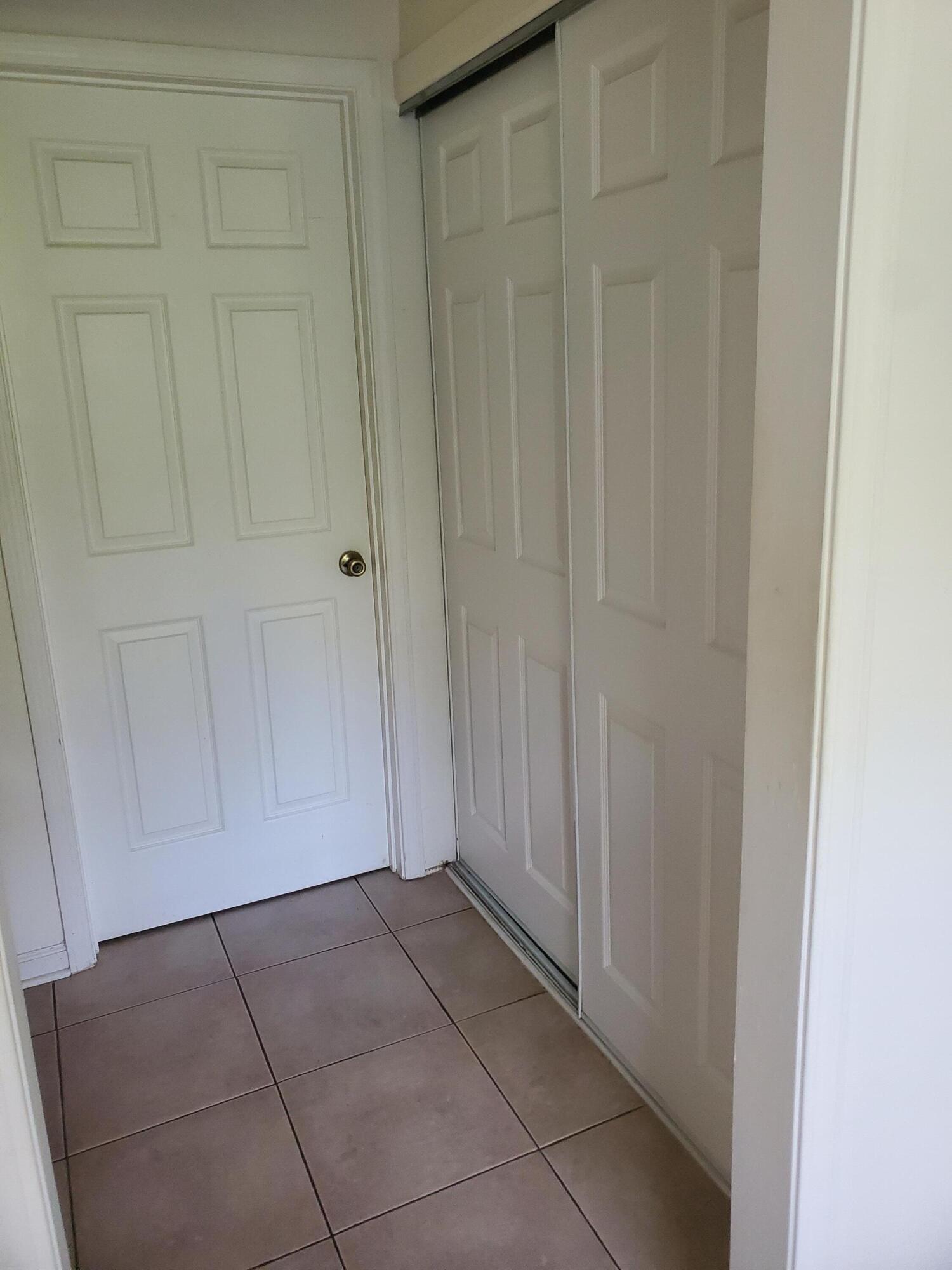 POINTE OF VIEW CONDO - Residential