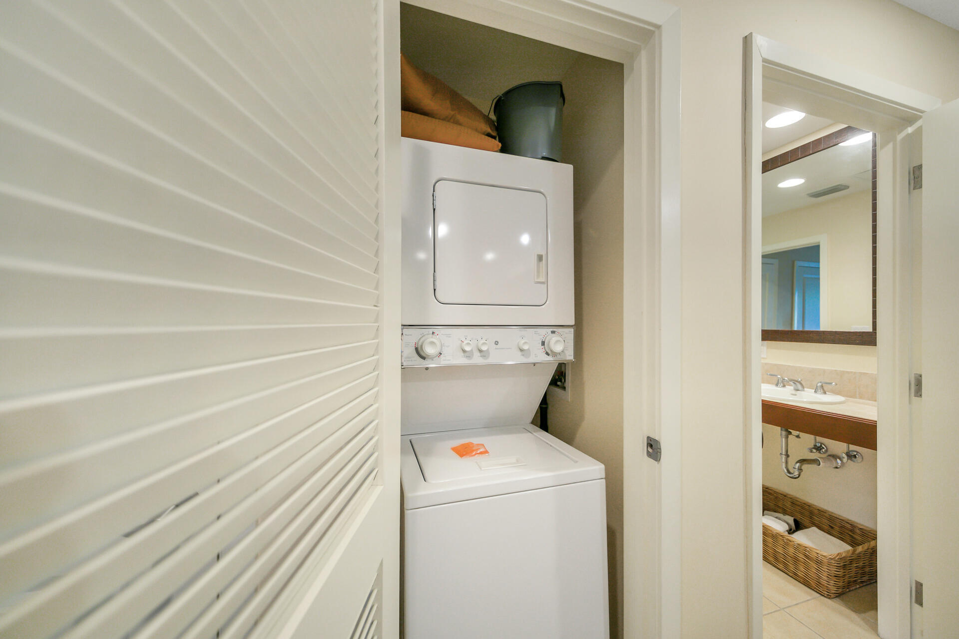 Luau II - Residential