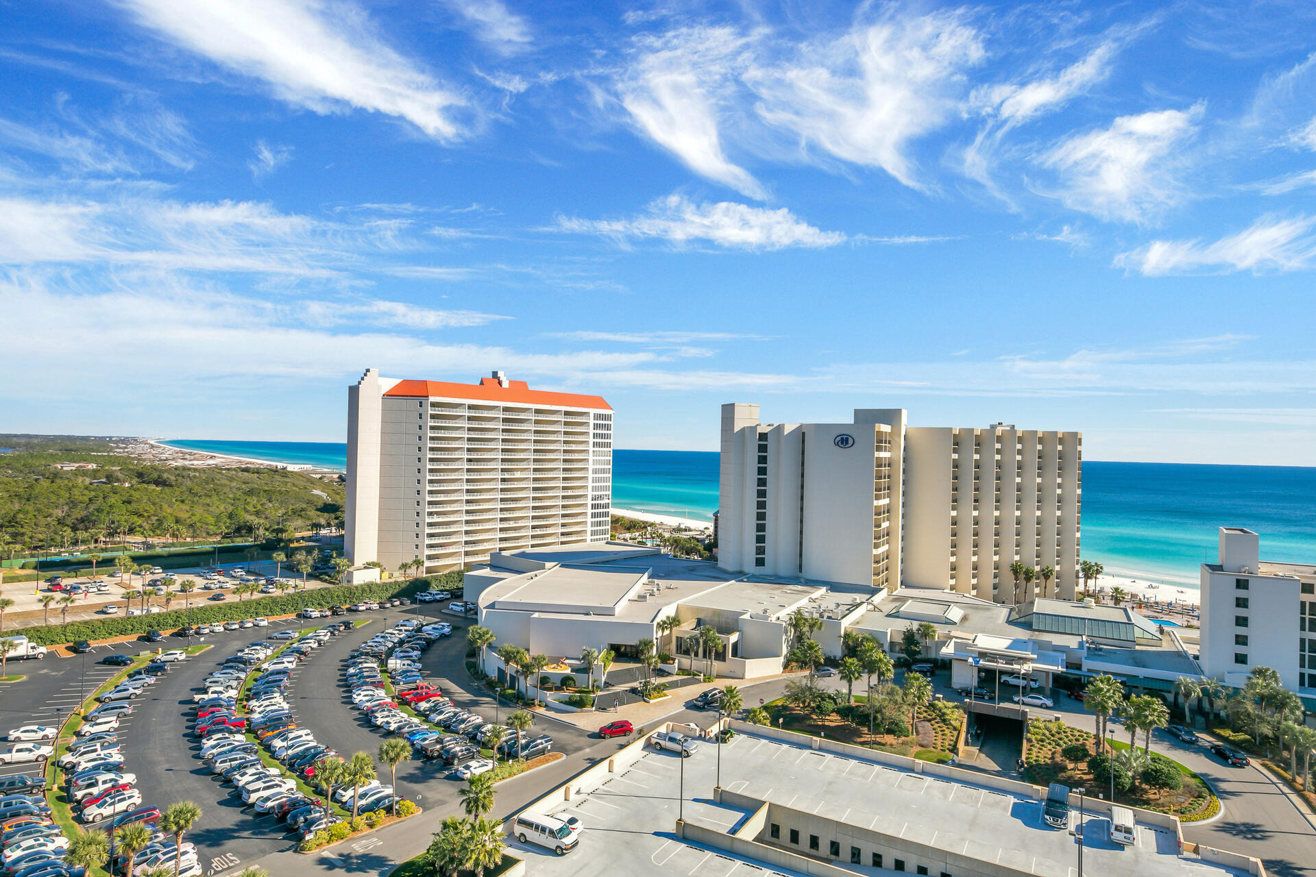 Luau II - Residential