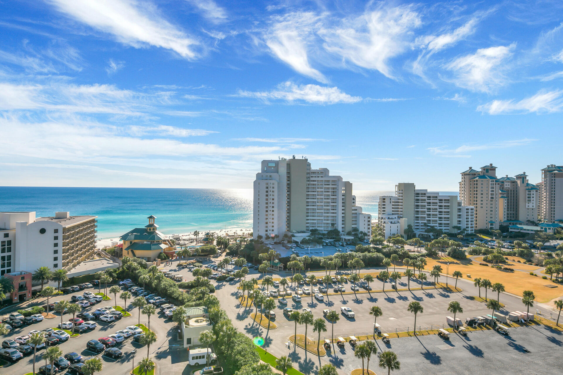 Luau II - Residential