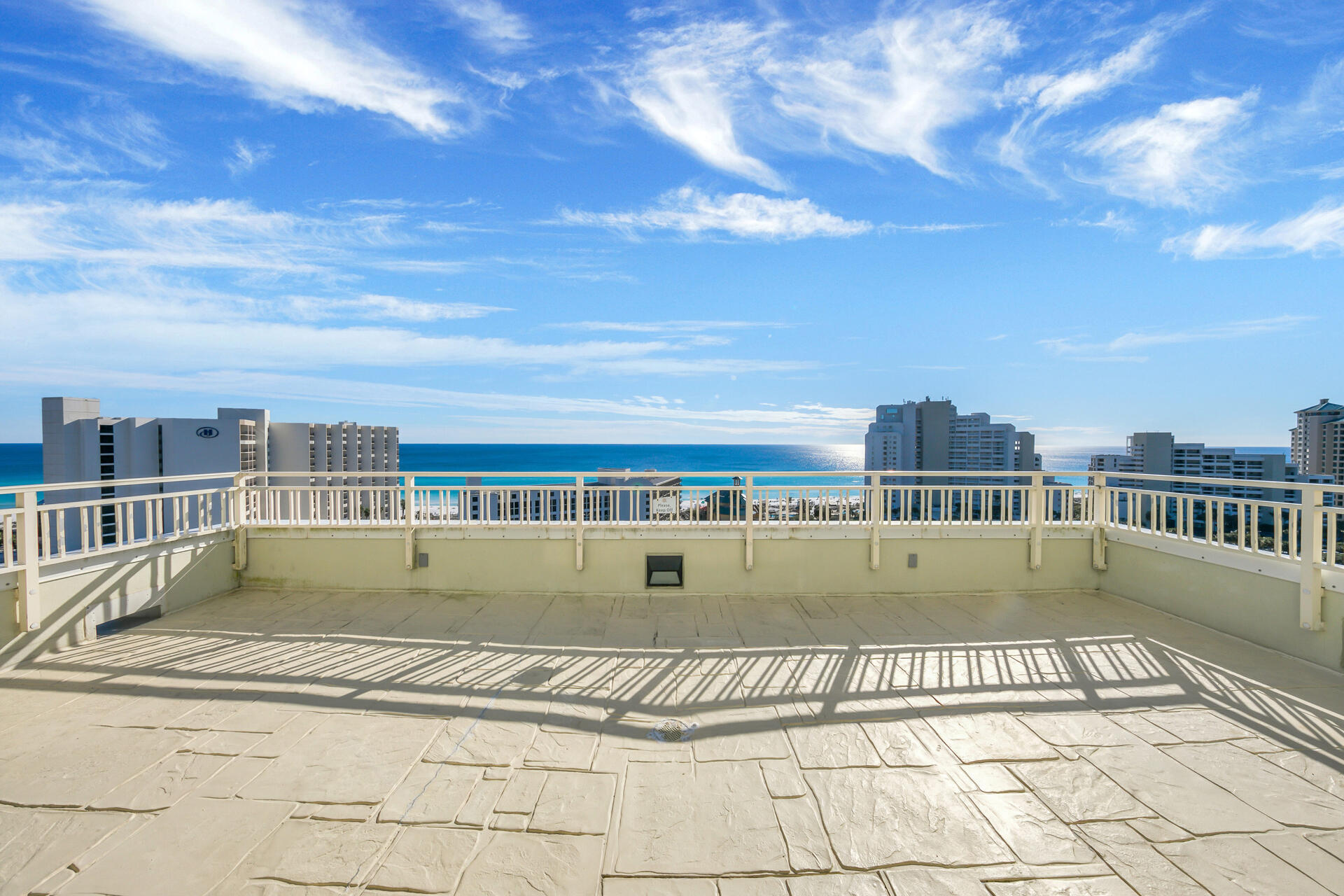 Luau II - Residential