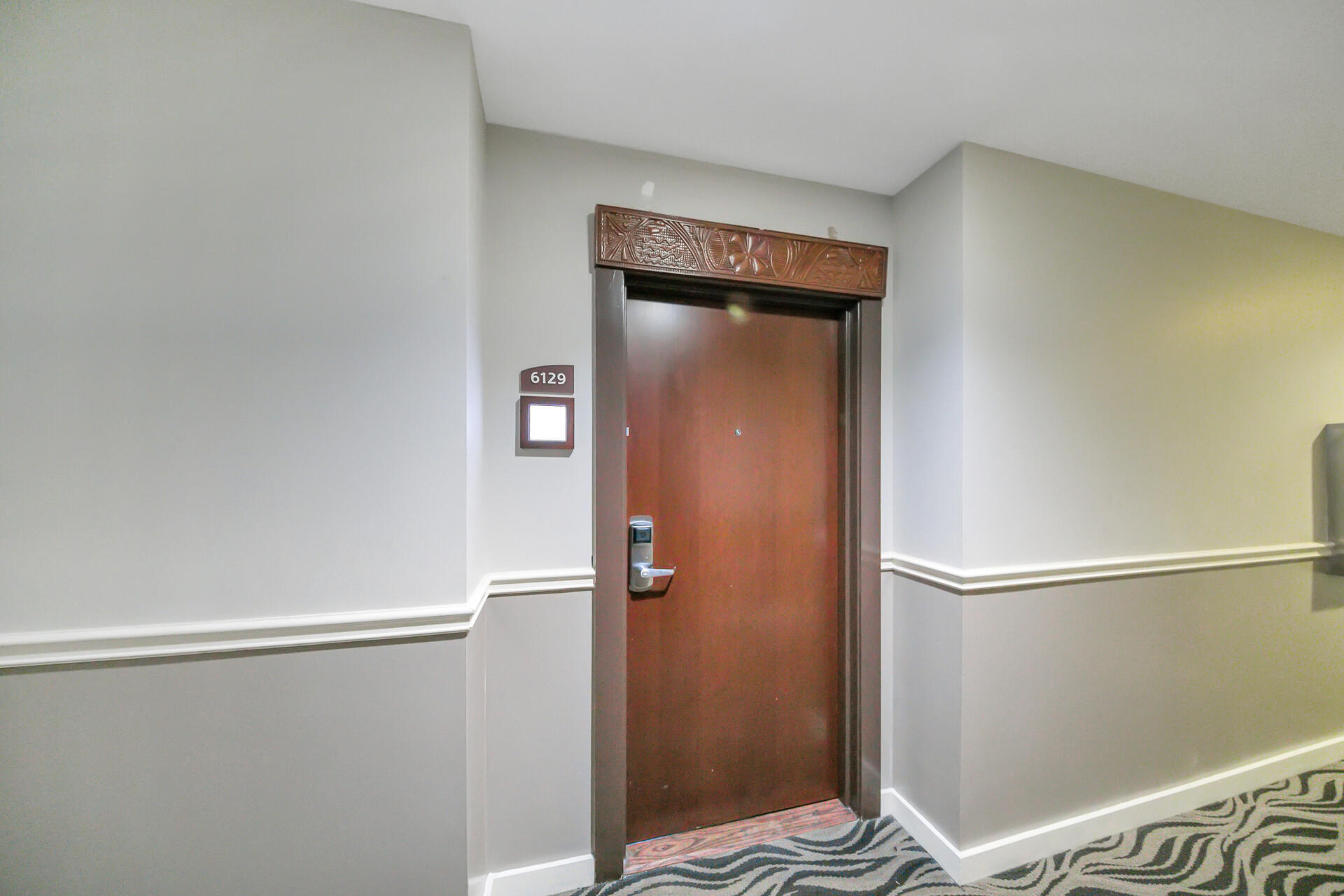 Luau II - Residential