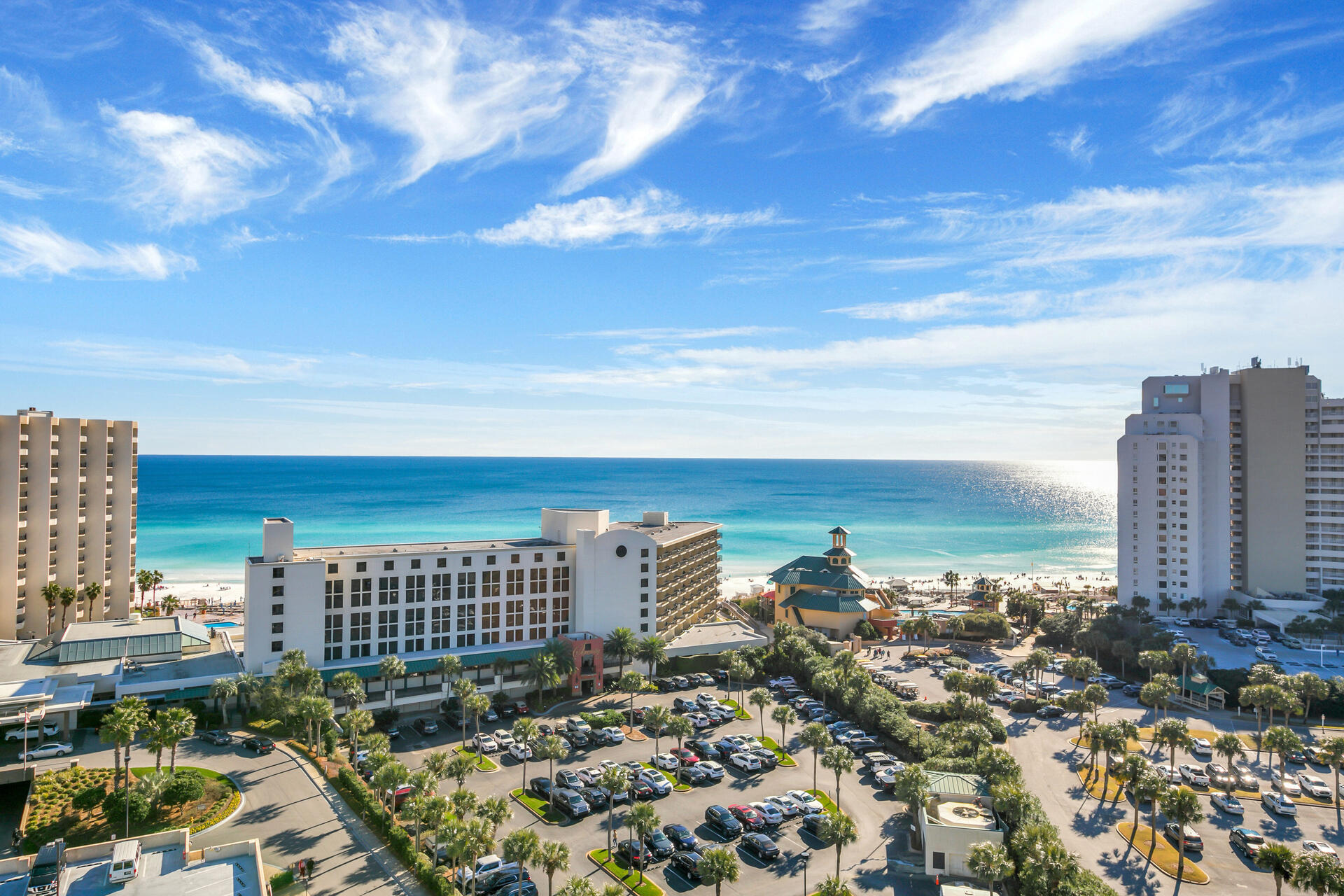 Luau II - Residential