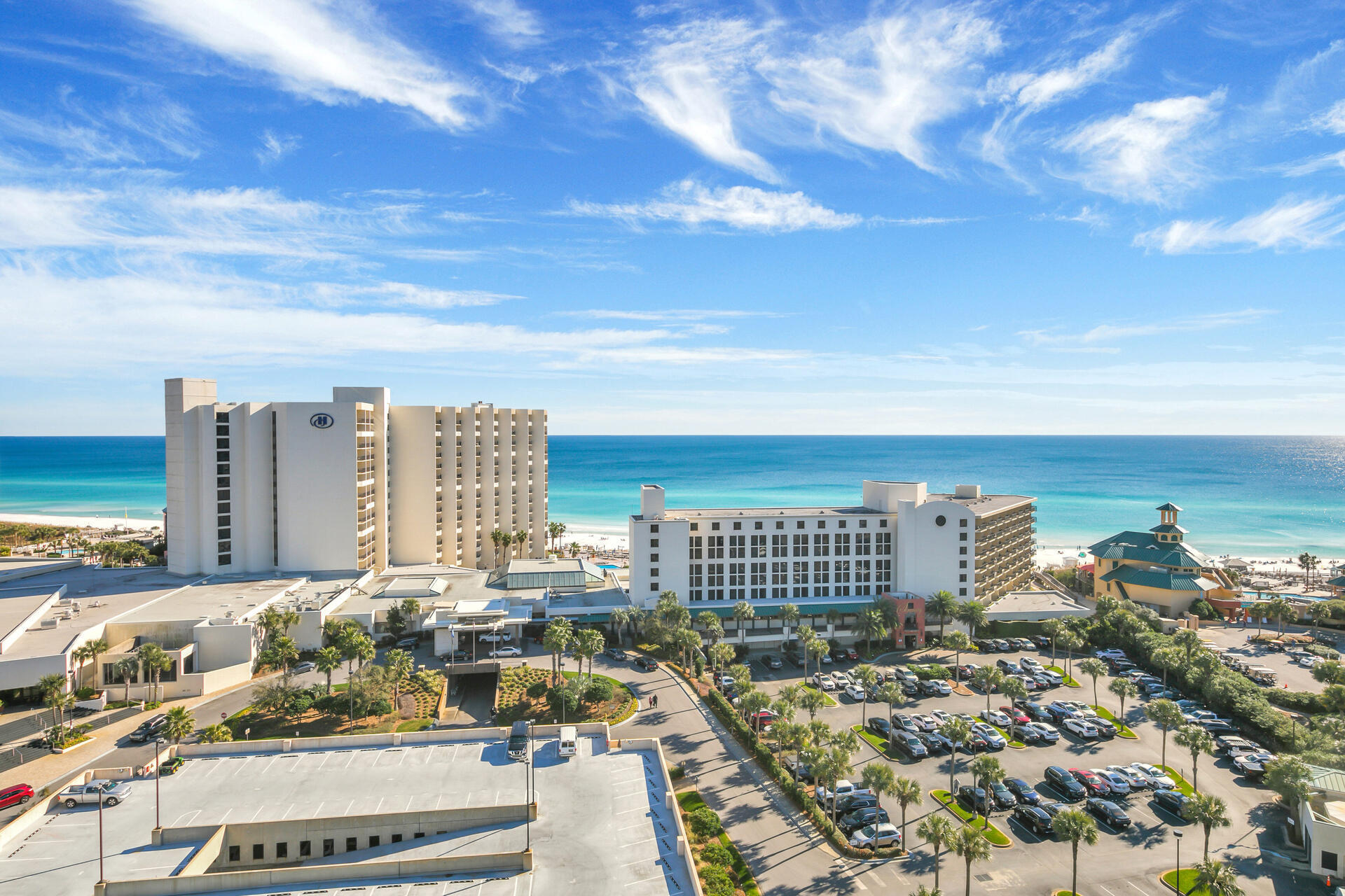 Luau II - Residential