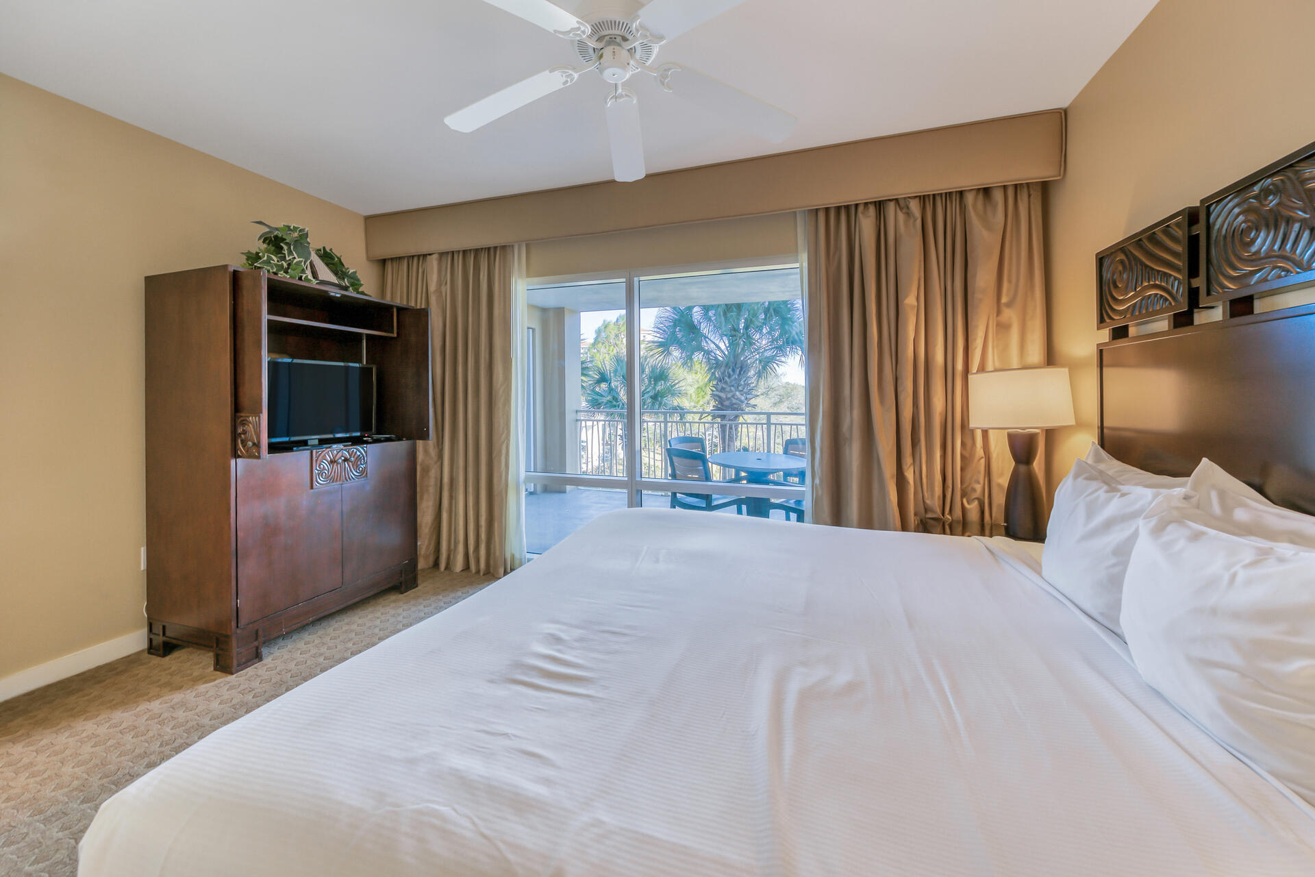 Luau II - Residential