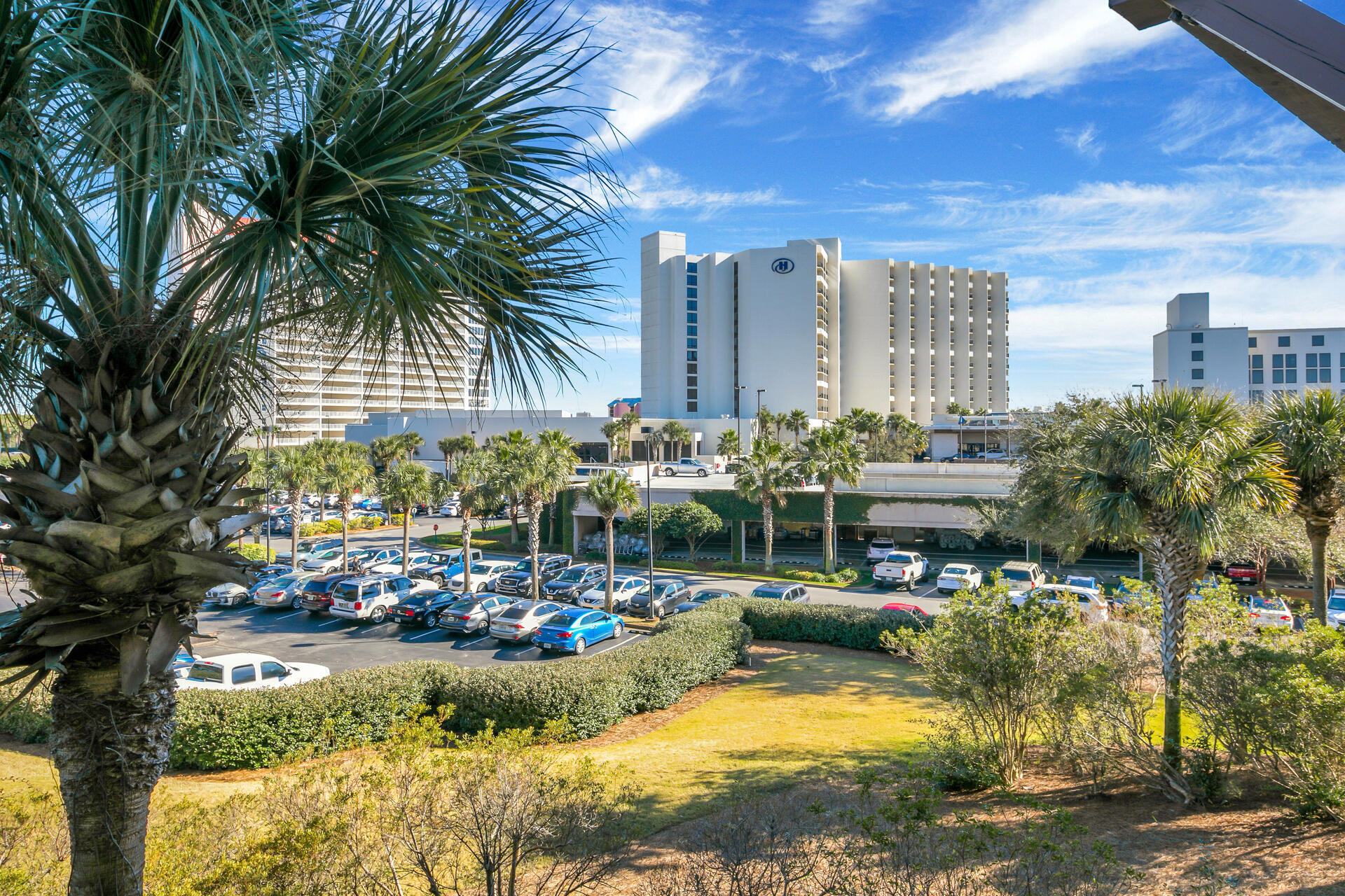 Luau II - Residential