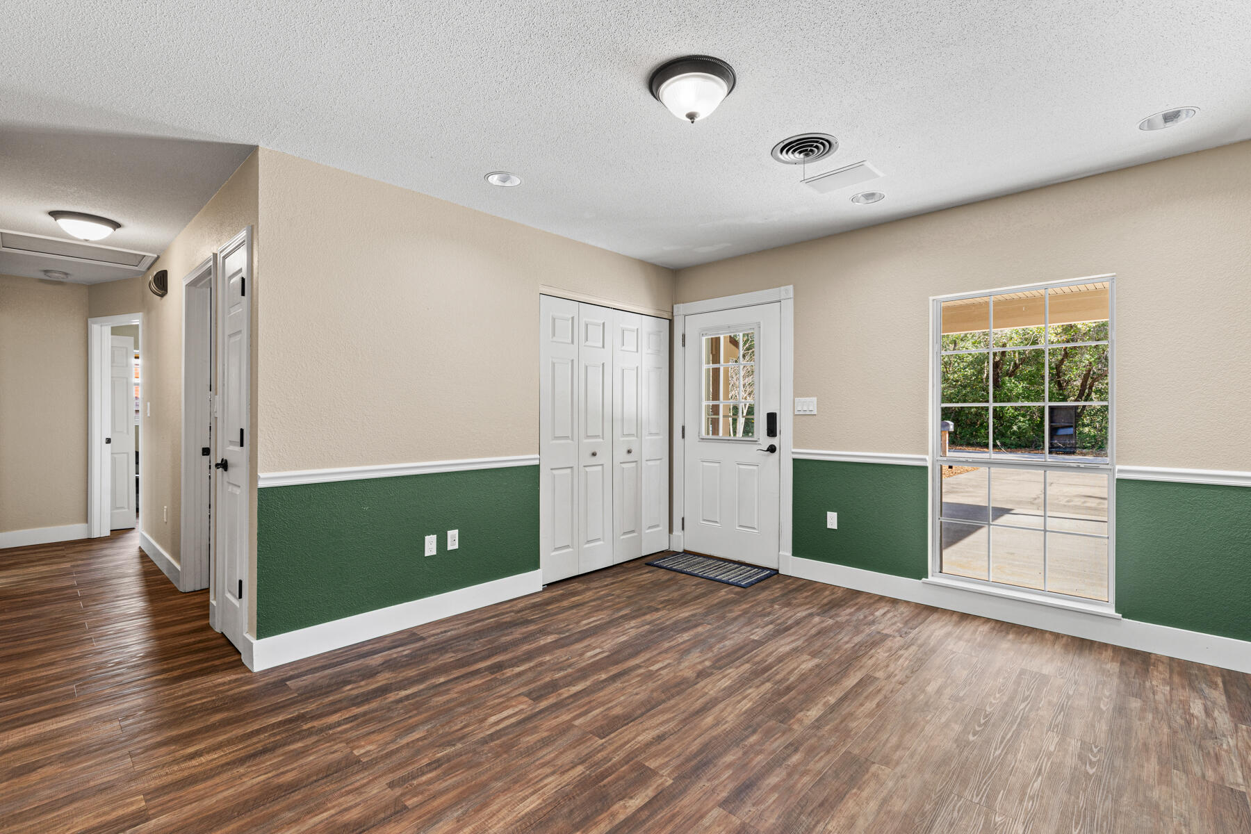 PINEHURST - Residential