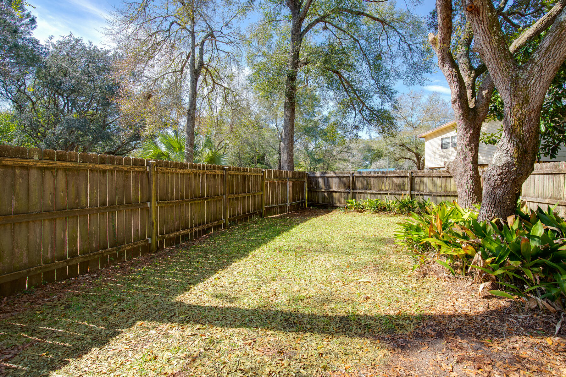 PINEHURST - Residential