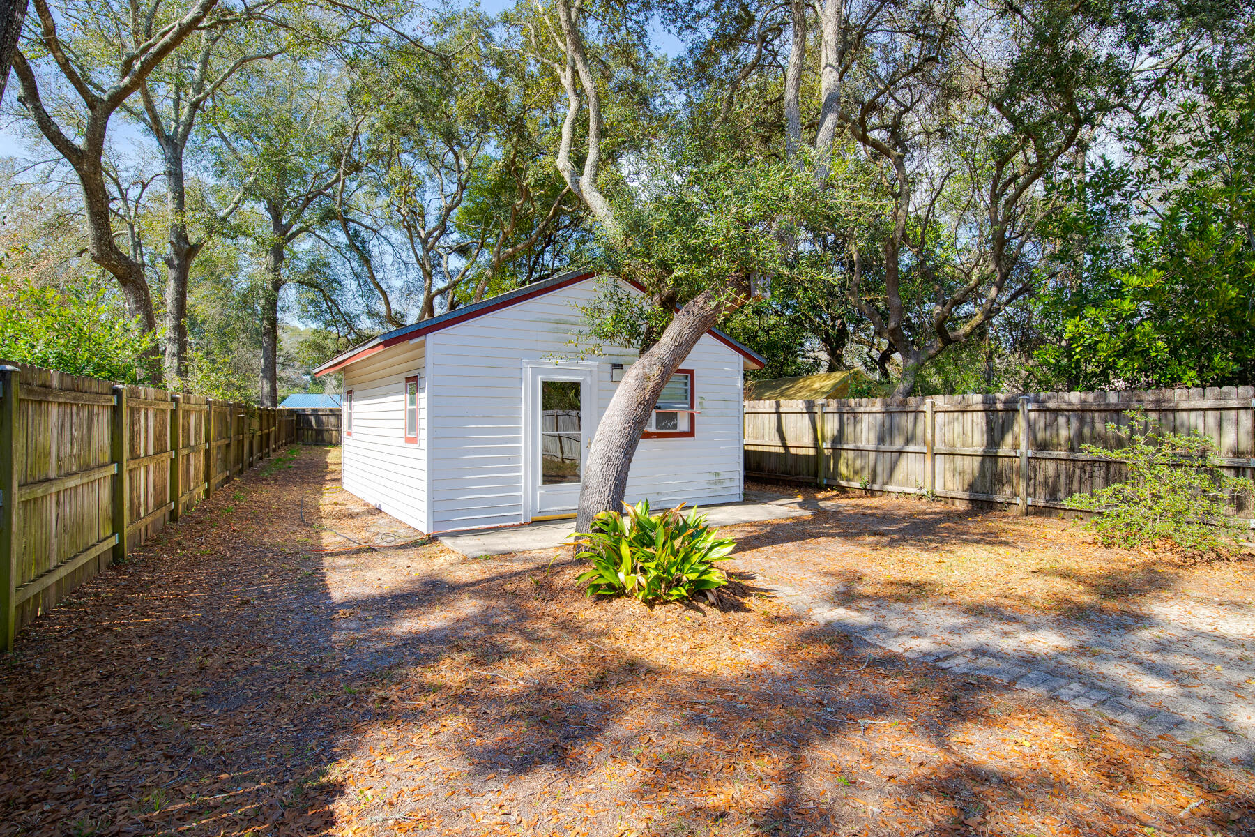 PINEHURST - Residential
