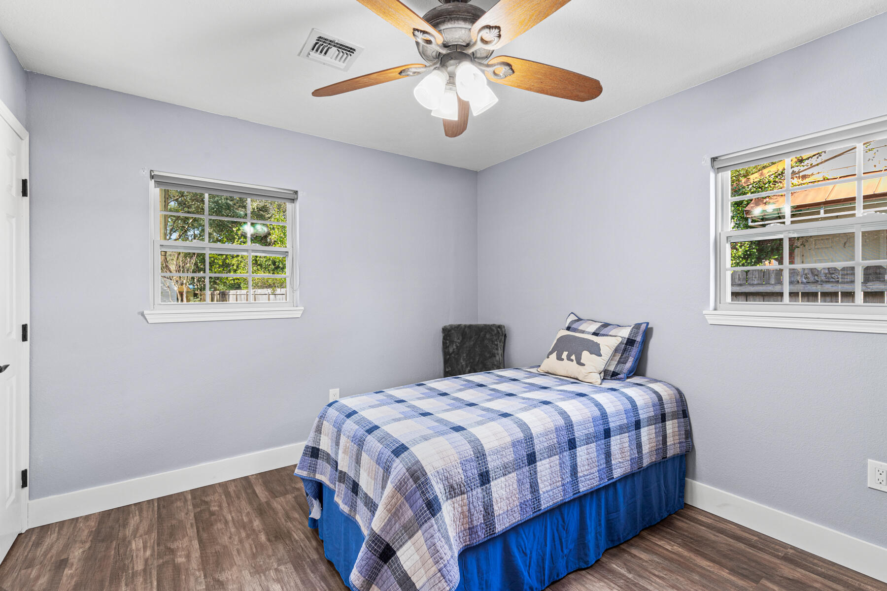 PINEHURST - Residential