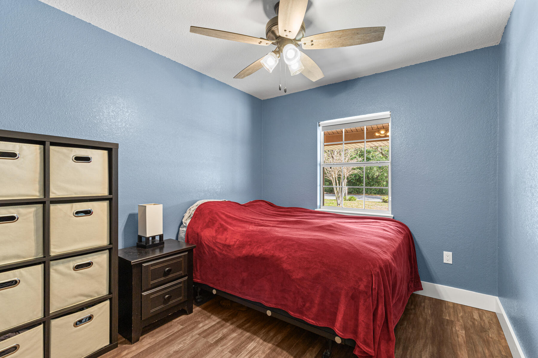 PINEHURST - Residential