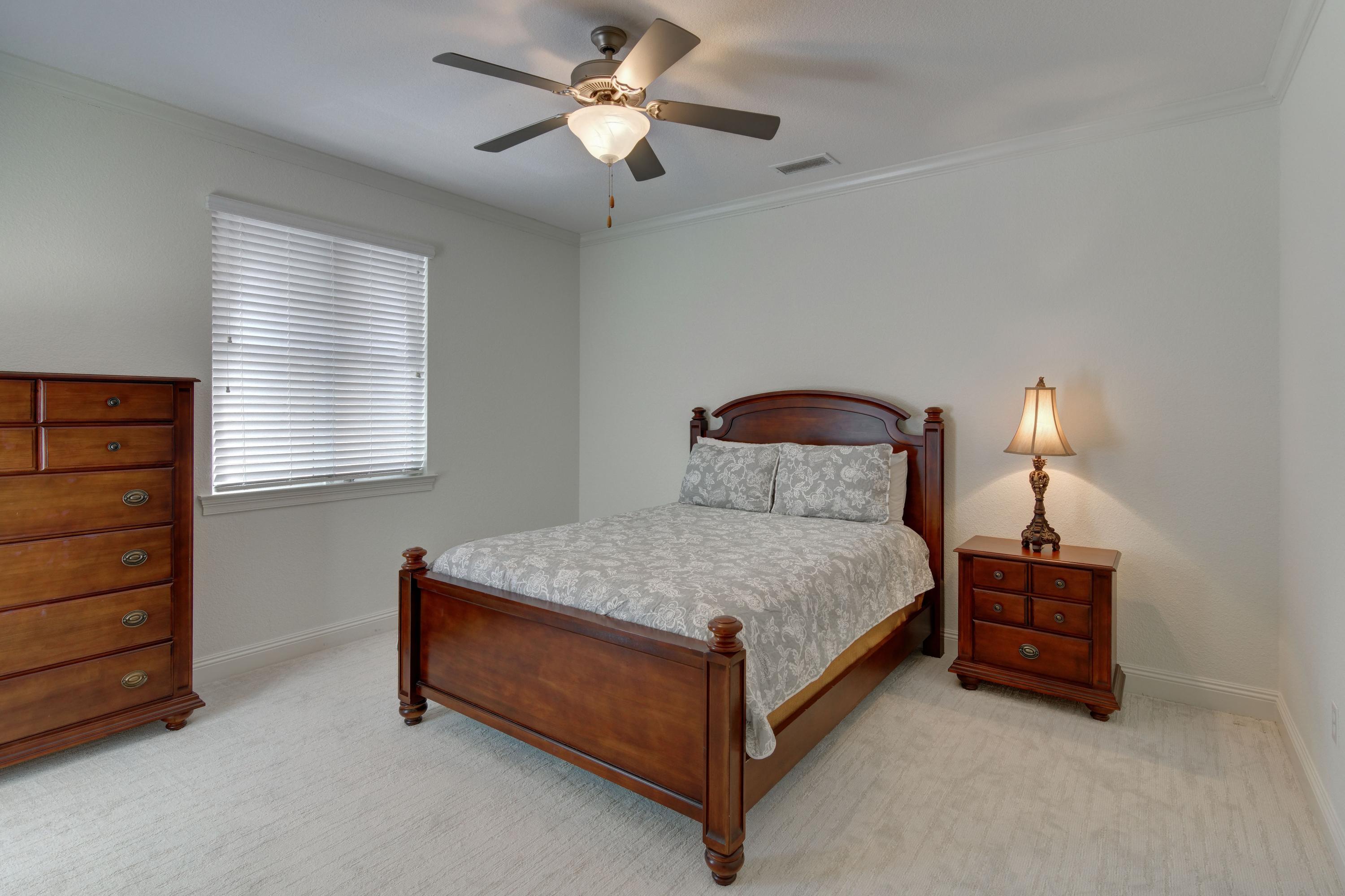 Villages of Crystal Beach - Residential