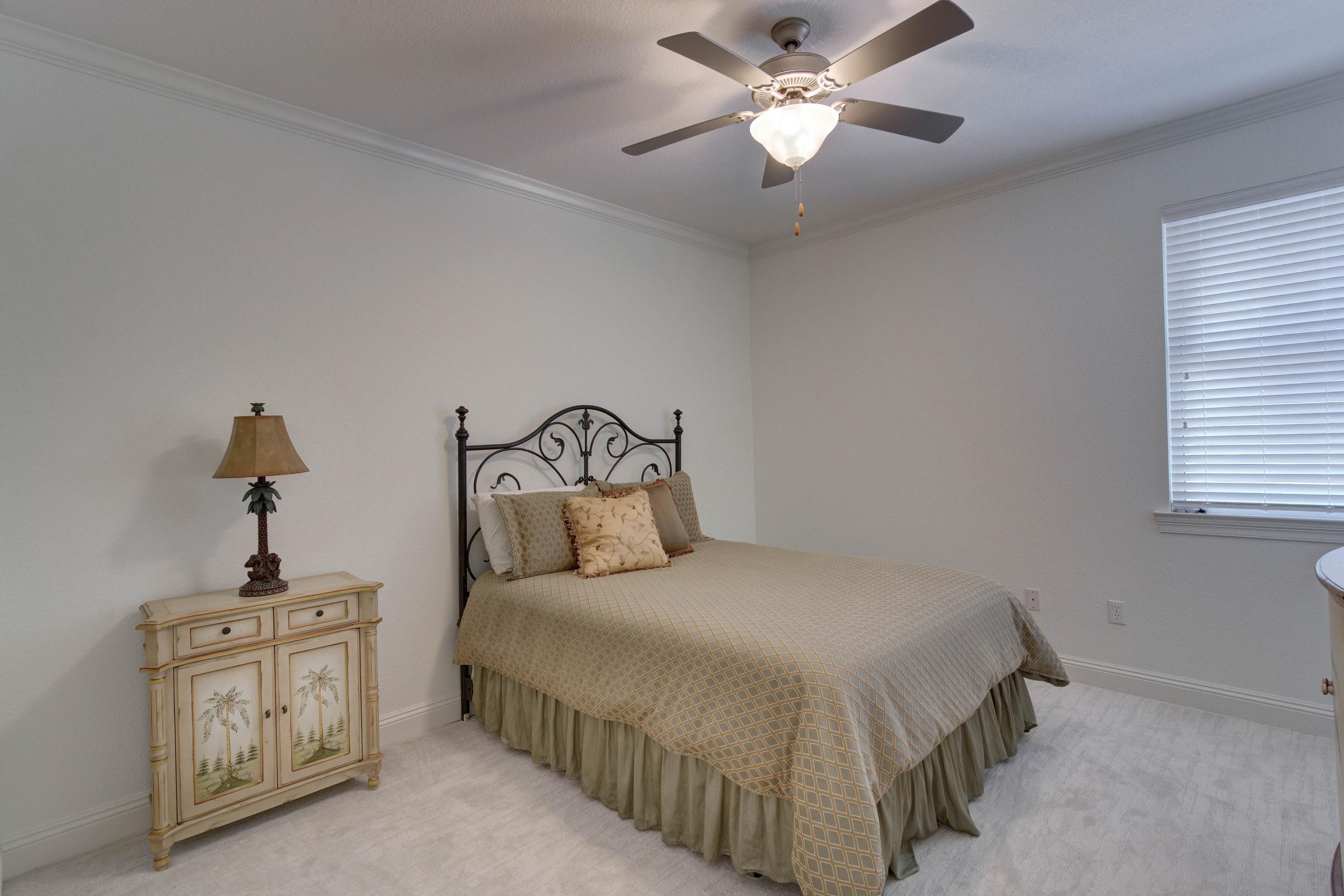 Villages of Crystal Beach - Residential