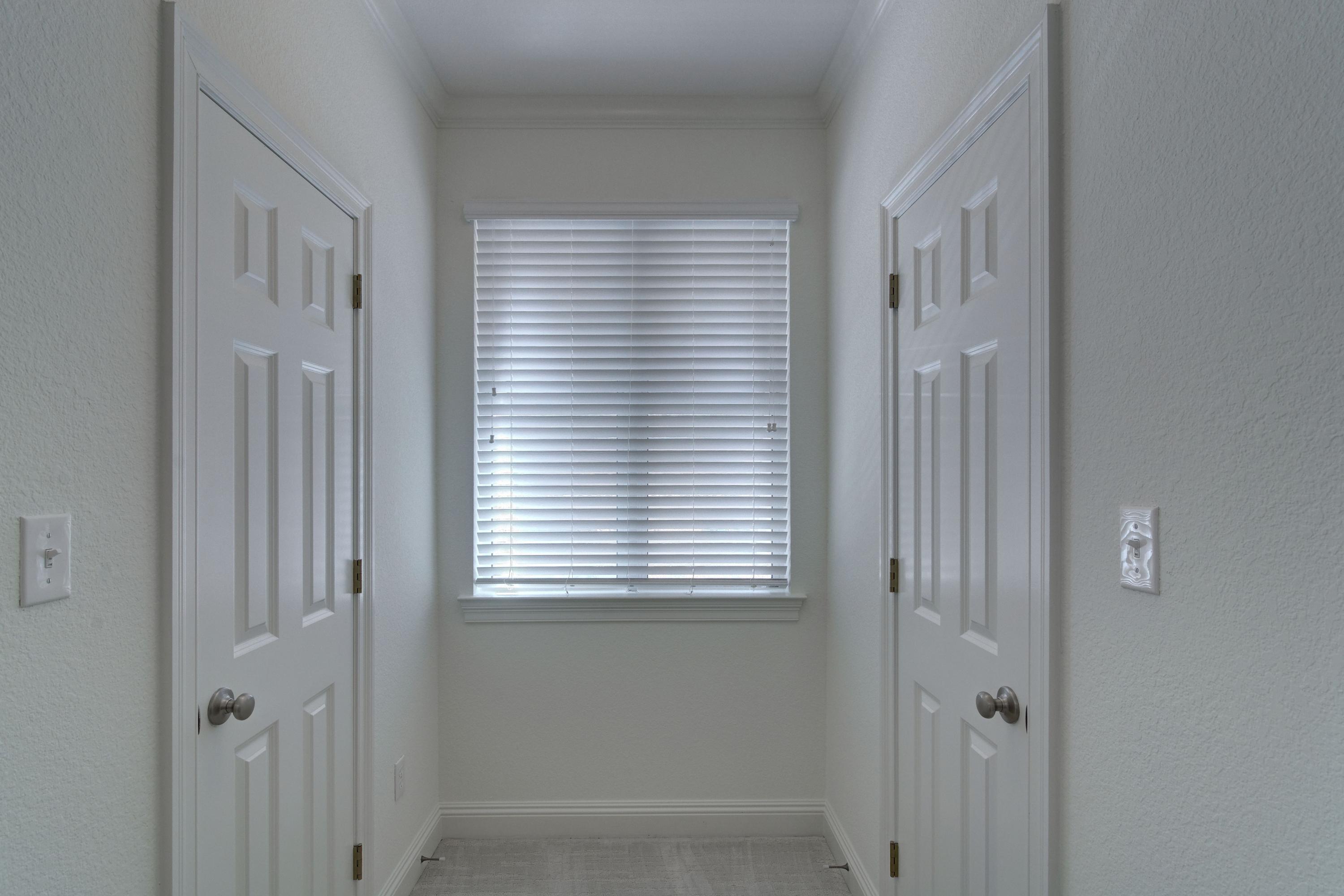 Villages of Crystal Beach - Residential