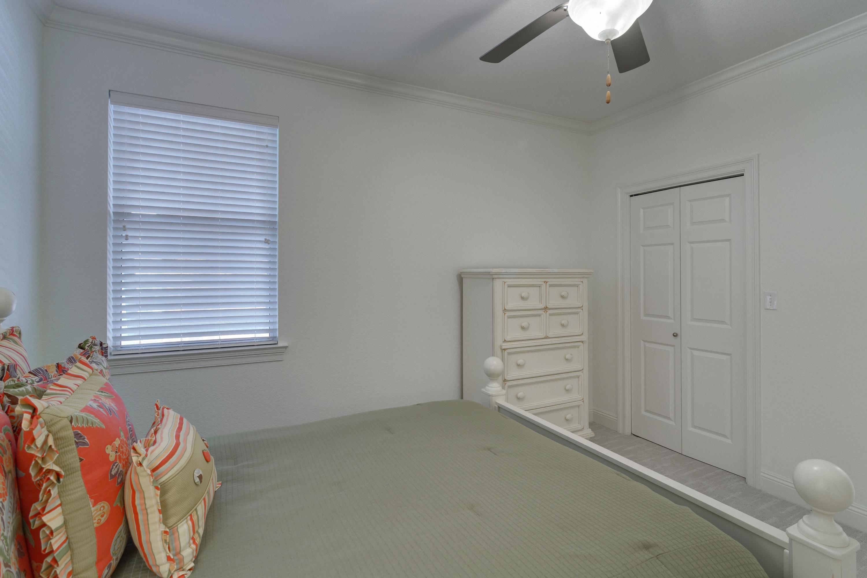 Villages of Crystal Beach - Residential