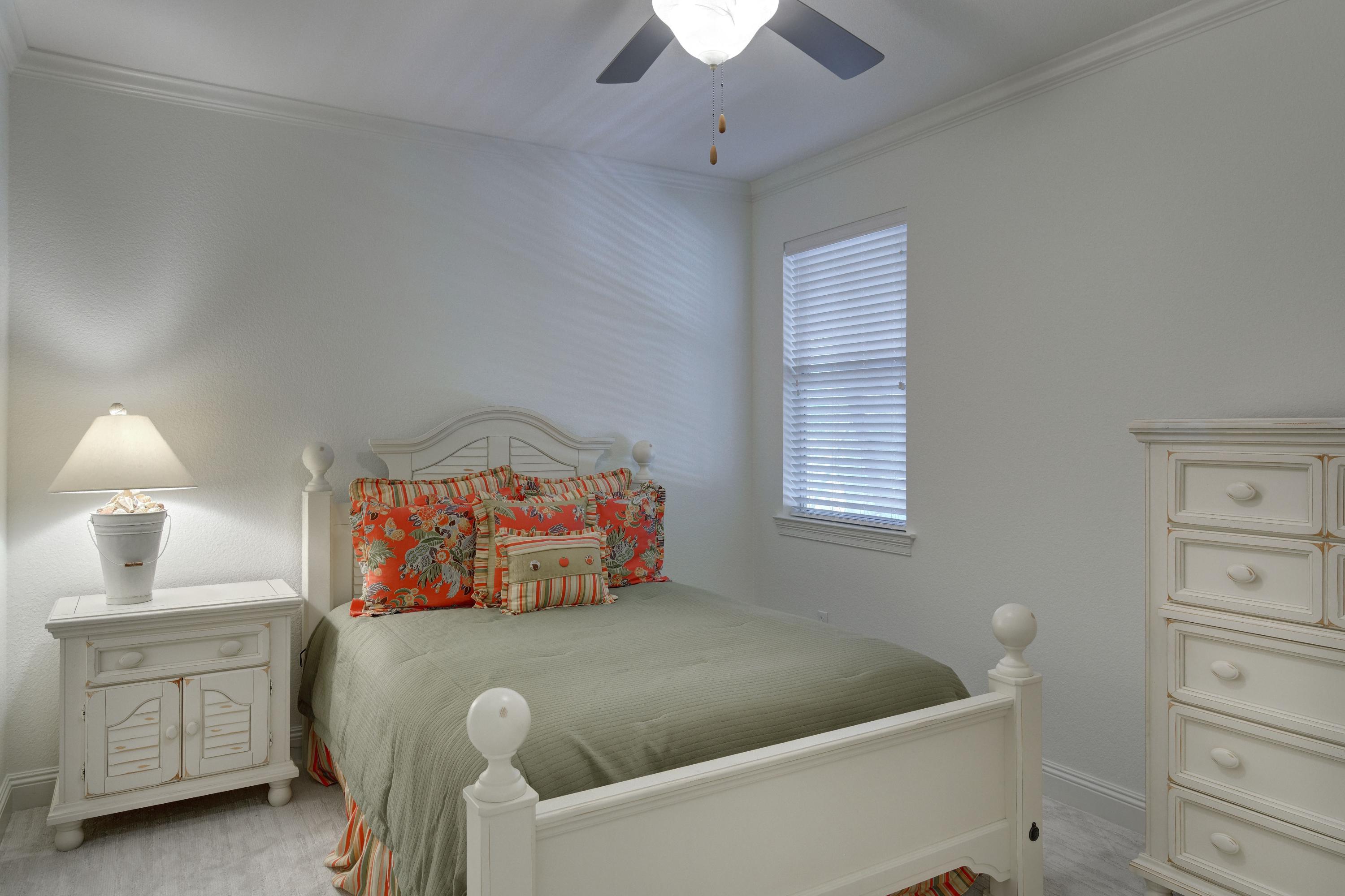 Villages of Crystal Beach - Residential