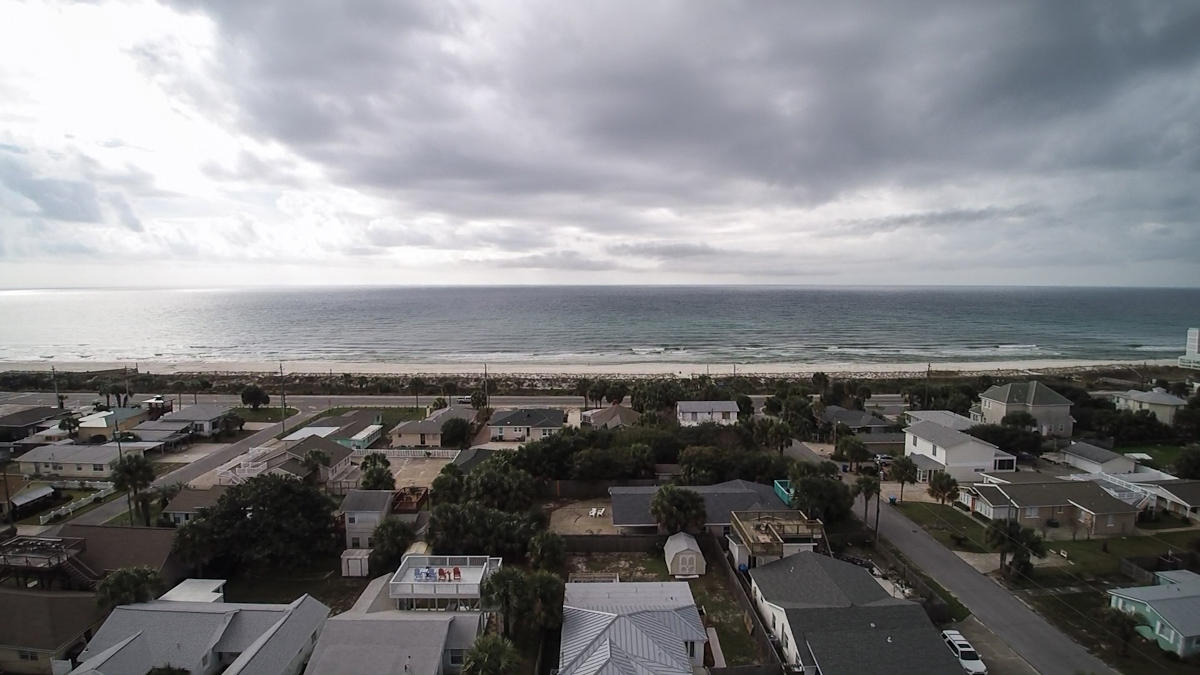 BID-A-WEE S/D - Residential