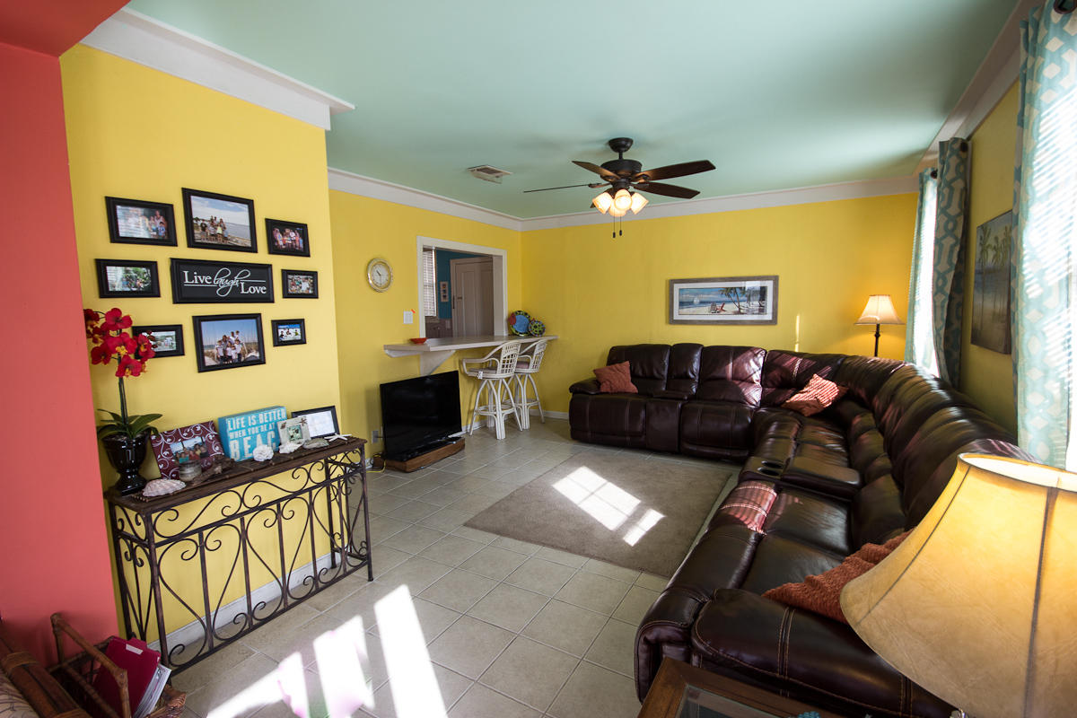 BID-A-WEE S/D - Residential