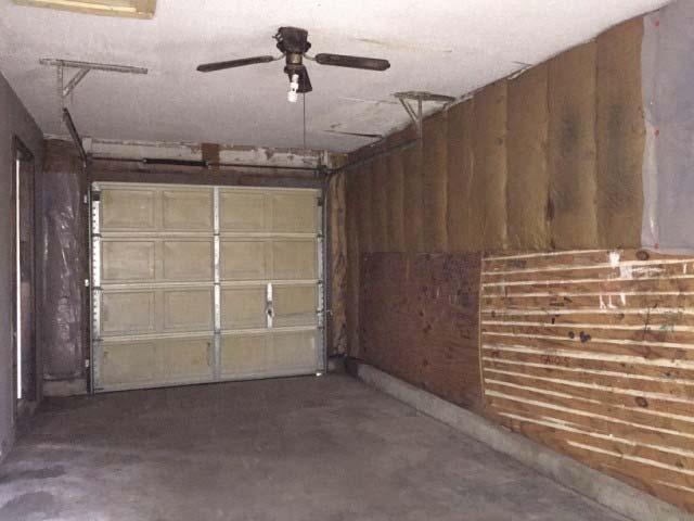 OAKCLIFF ESTATES - Farm