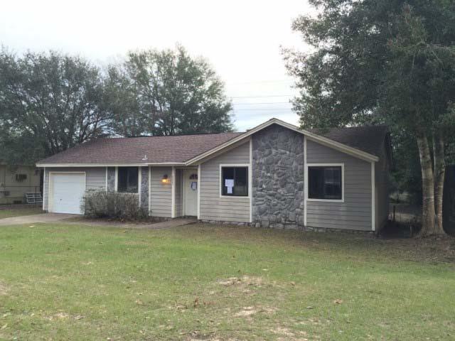 OAKCLIFF ESTATES - Farm