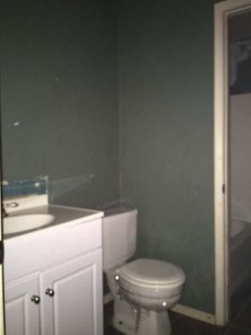 OAKCLIFF ESTATES - Farm