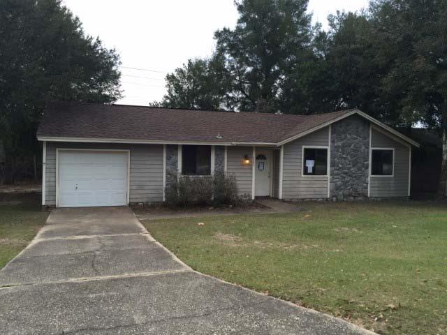 OAKCLIFF ESTATES - Farm