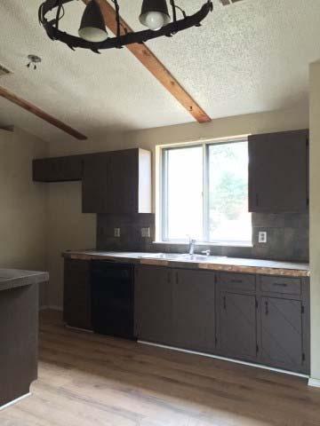 OAKCLIFF ESTATES - Farm