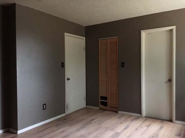 OAKCLIFF ESTATES - Farm