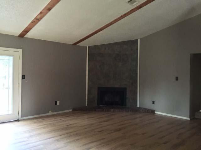 OAKCLIFF ESTATES - Farm