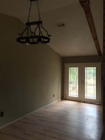 OAKCLIFF ESTATES - Farm